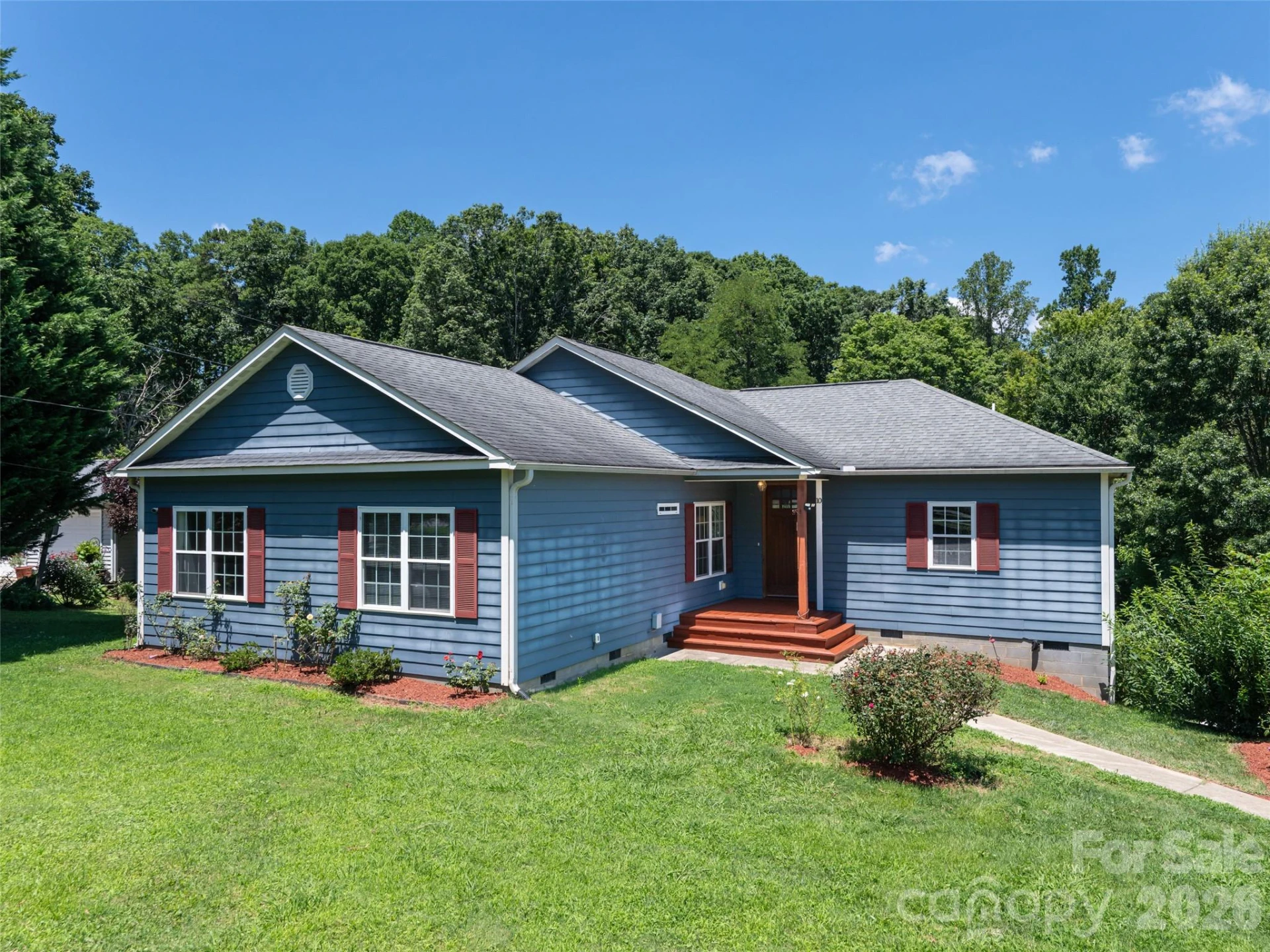 10 Ashe Road - Photo 5