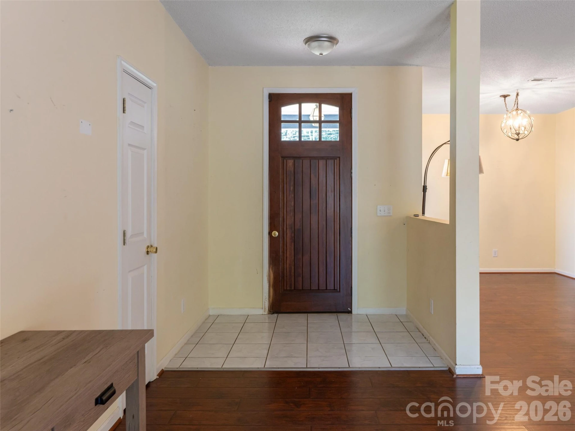 10 Ashe Road - Photo 6