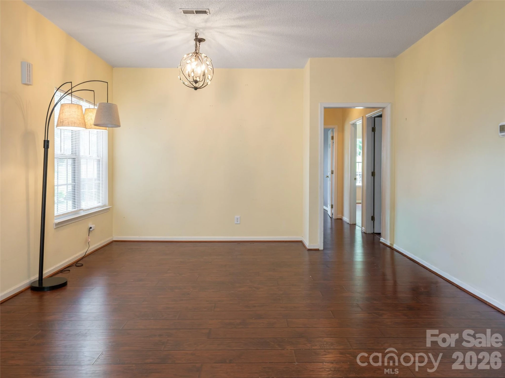 10 Ashe Road - Photo 9