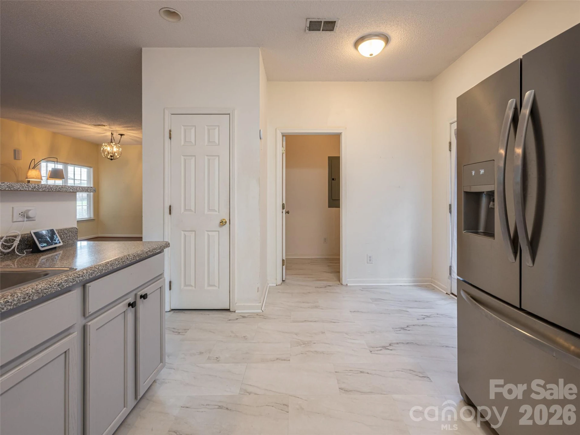 10 Ashe Road - Photo 13