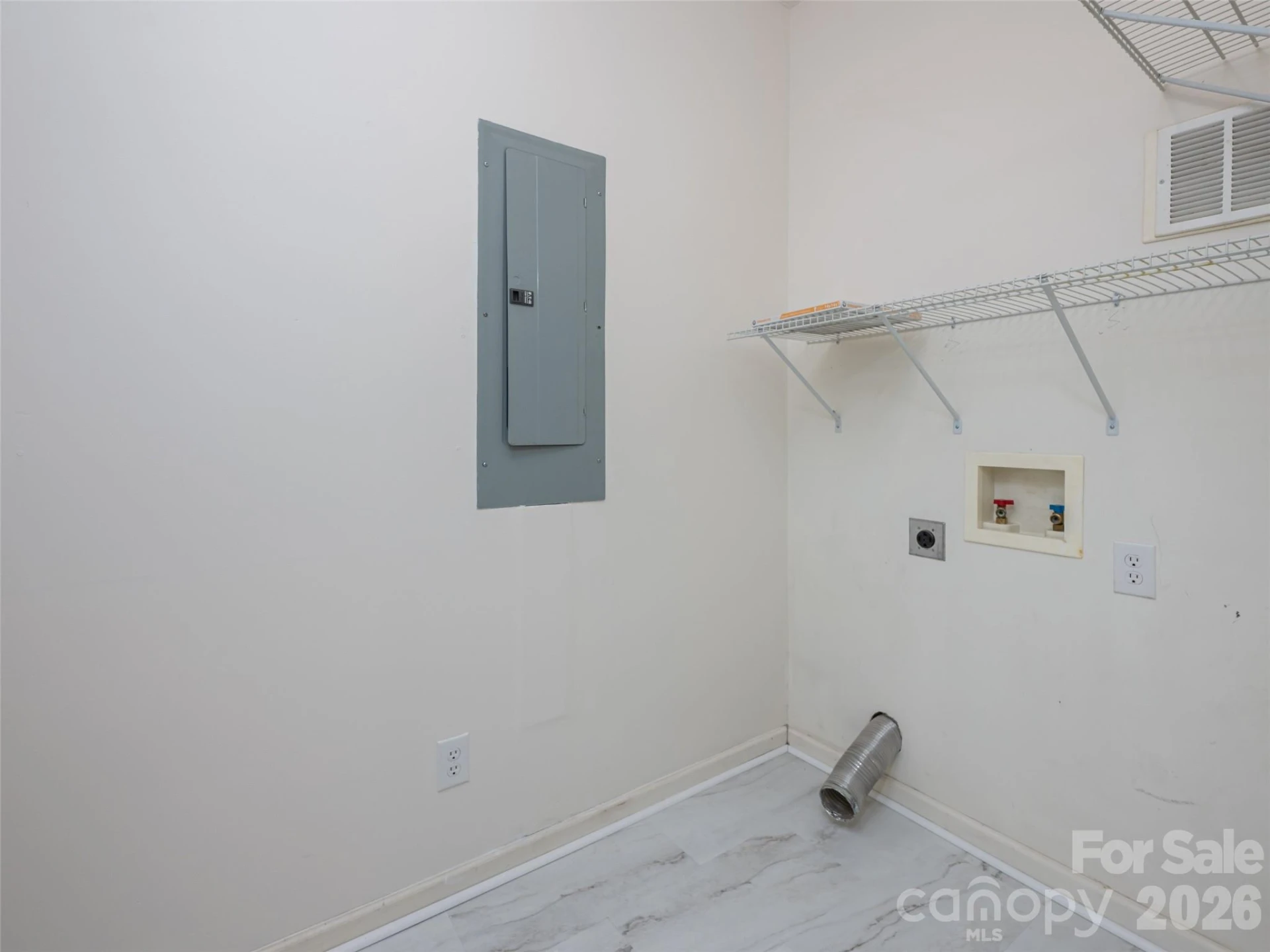 10 Ashe Road - Photo 14
