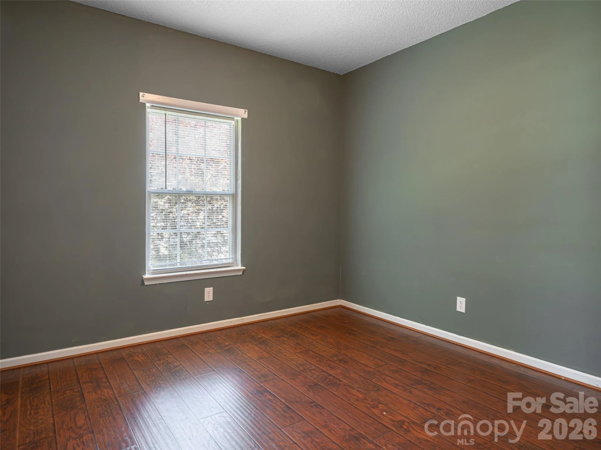 10 Ashe Road - Photo 17