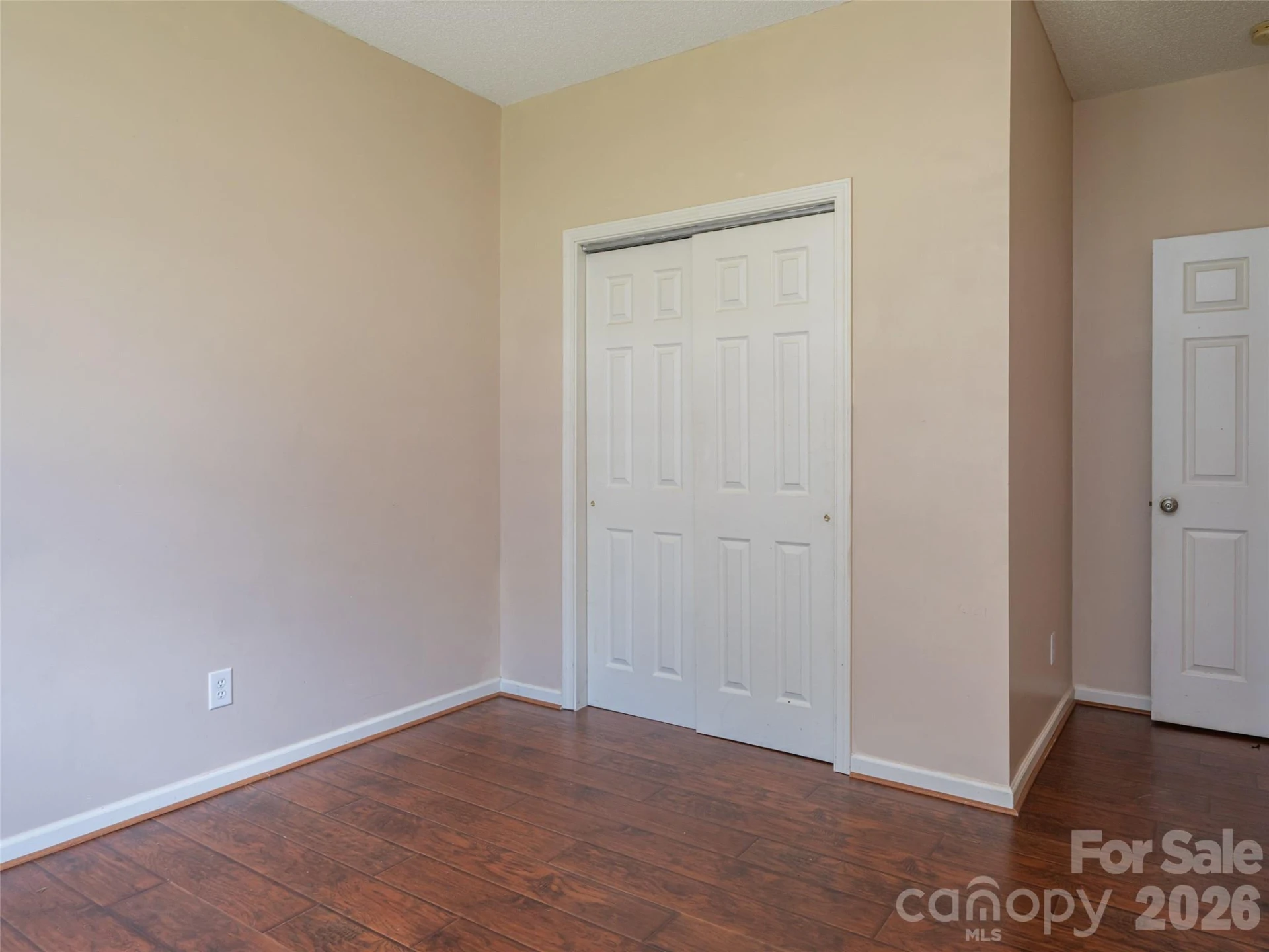 10 Ashe Road - Photo 19