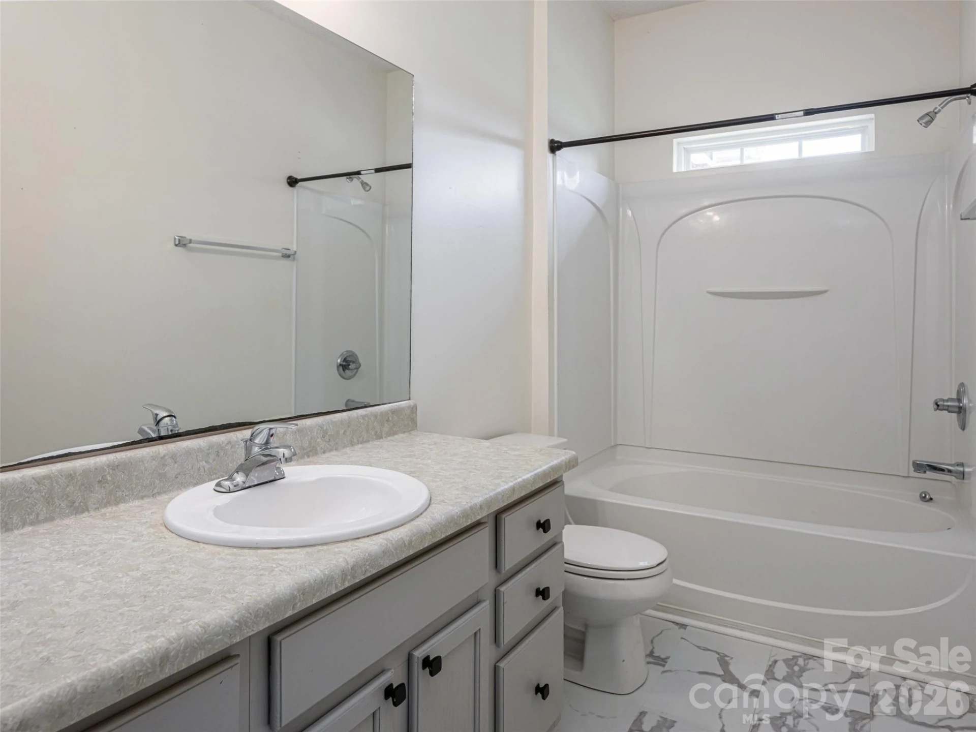 10 Ashe Road - Photo 20