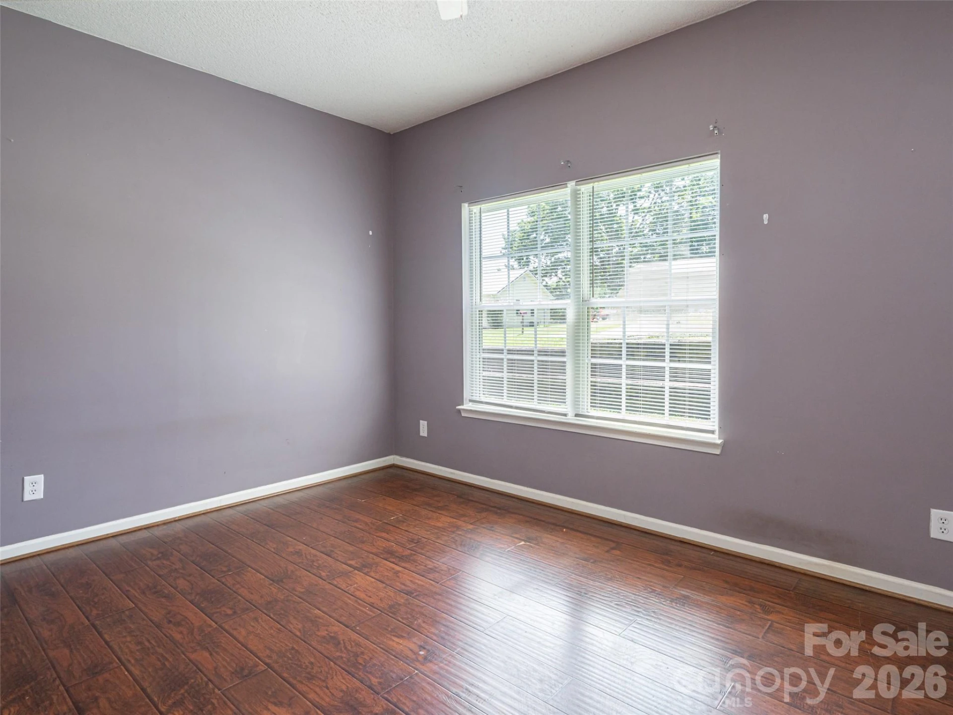 10 Ashe Road - Photo 21