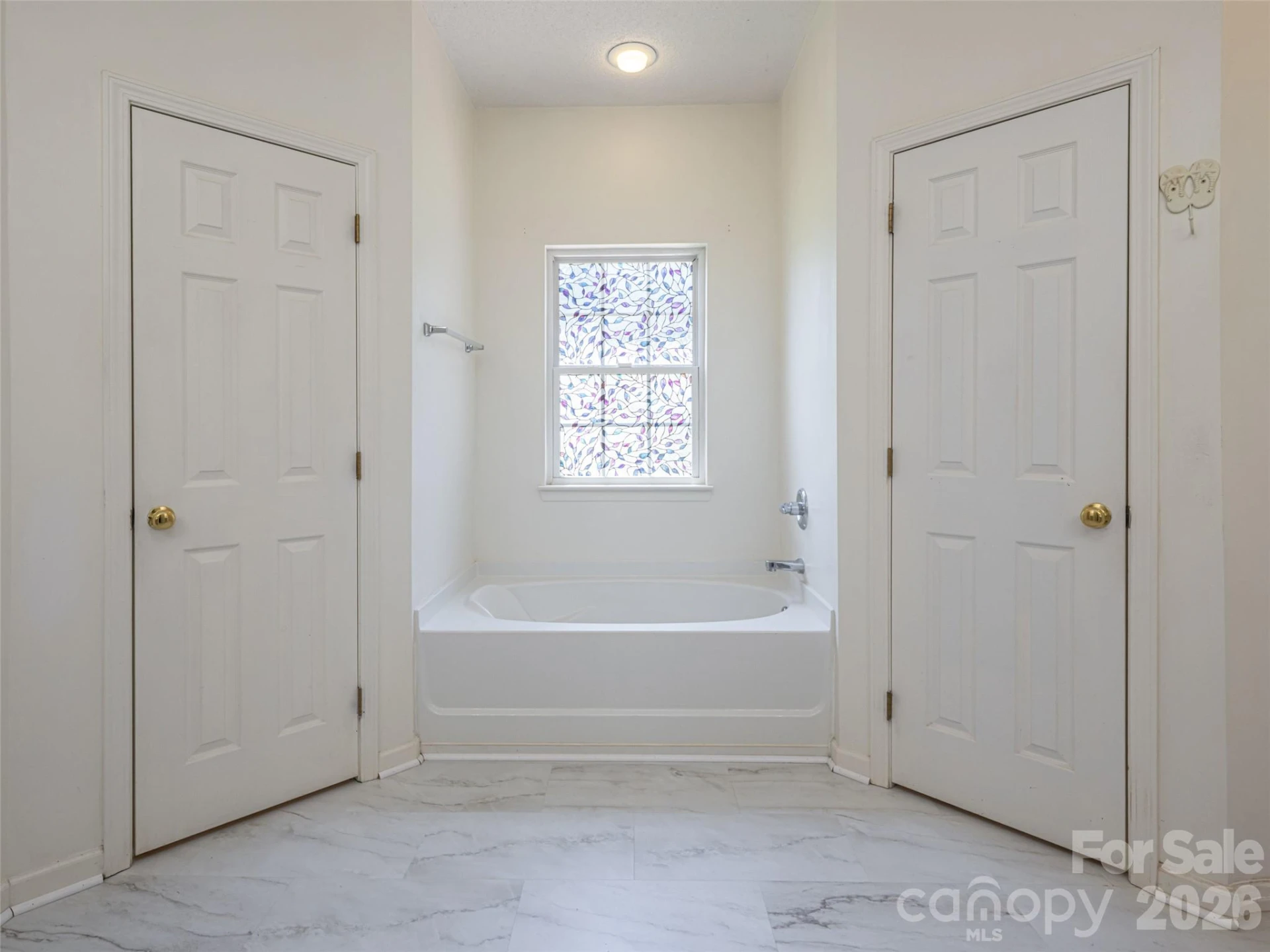 10 Ashe Road - Photo 25