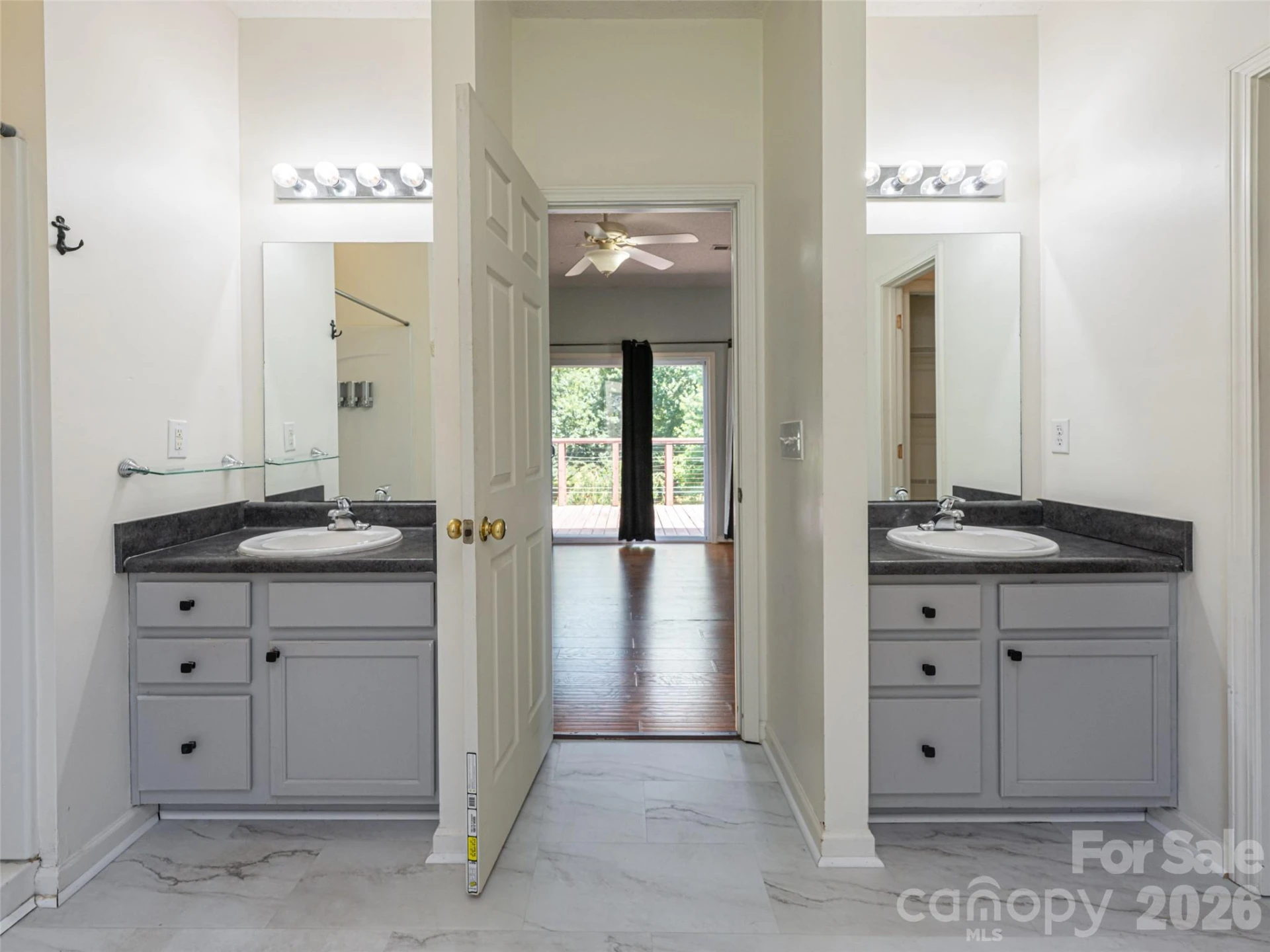 10 Ashe Road - Photo 26