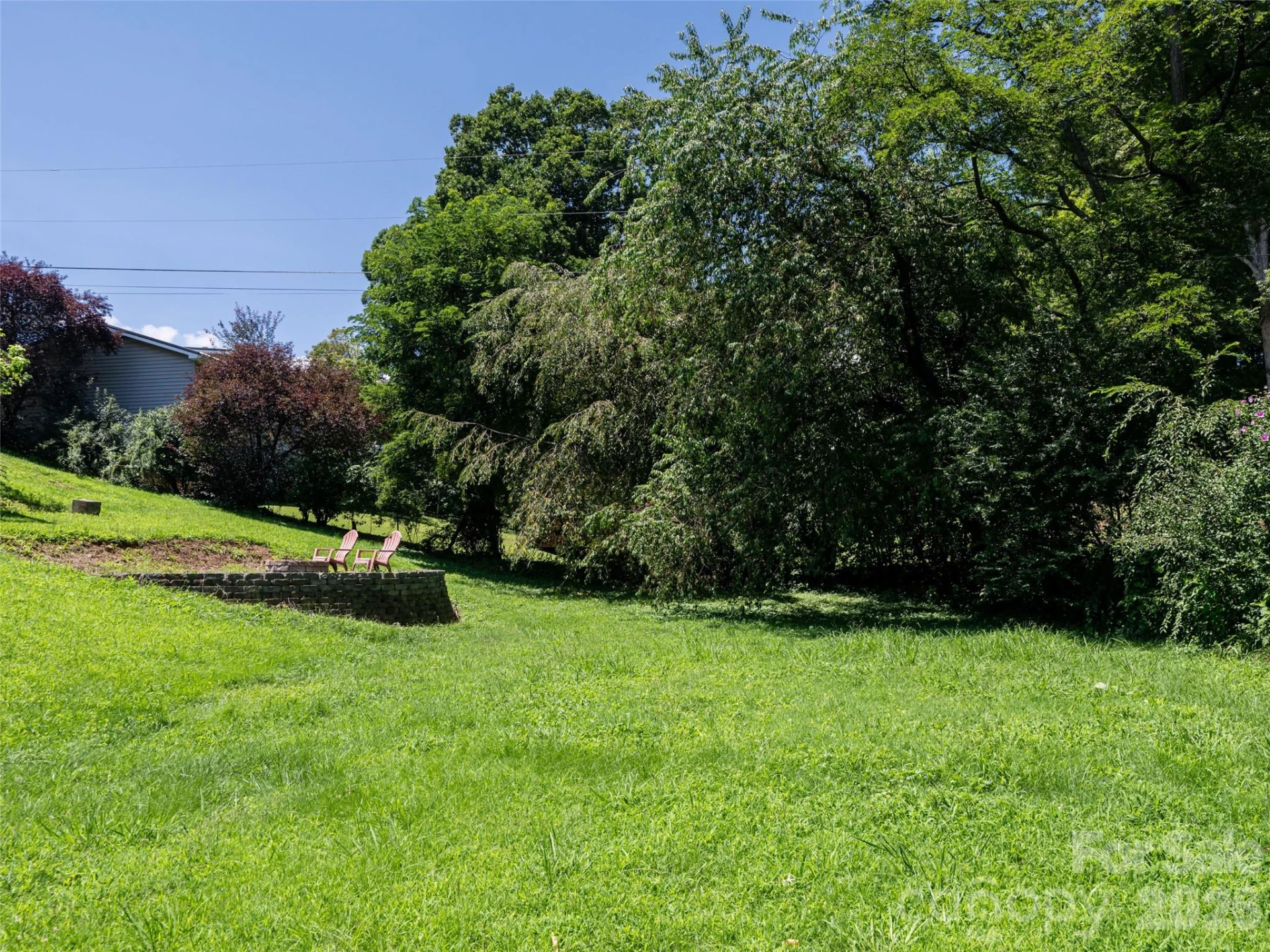 10 Ashe Road - Photo 37
