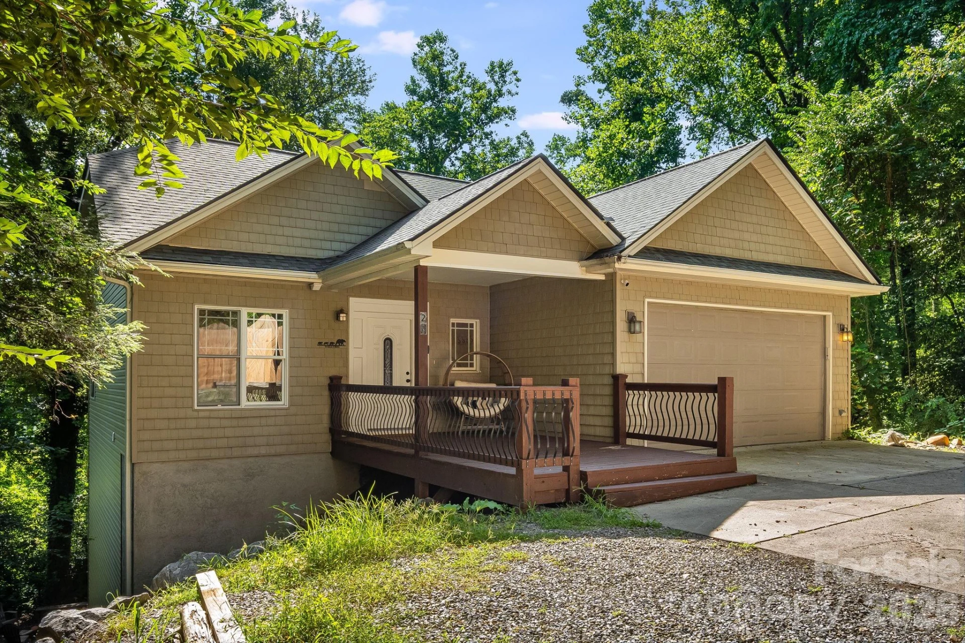 28 Greenbriar Road - Photo 2