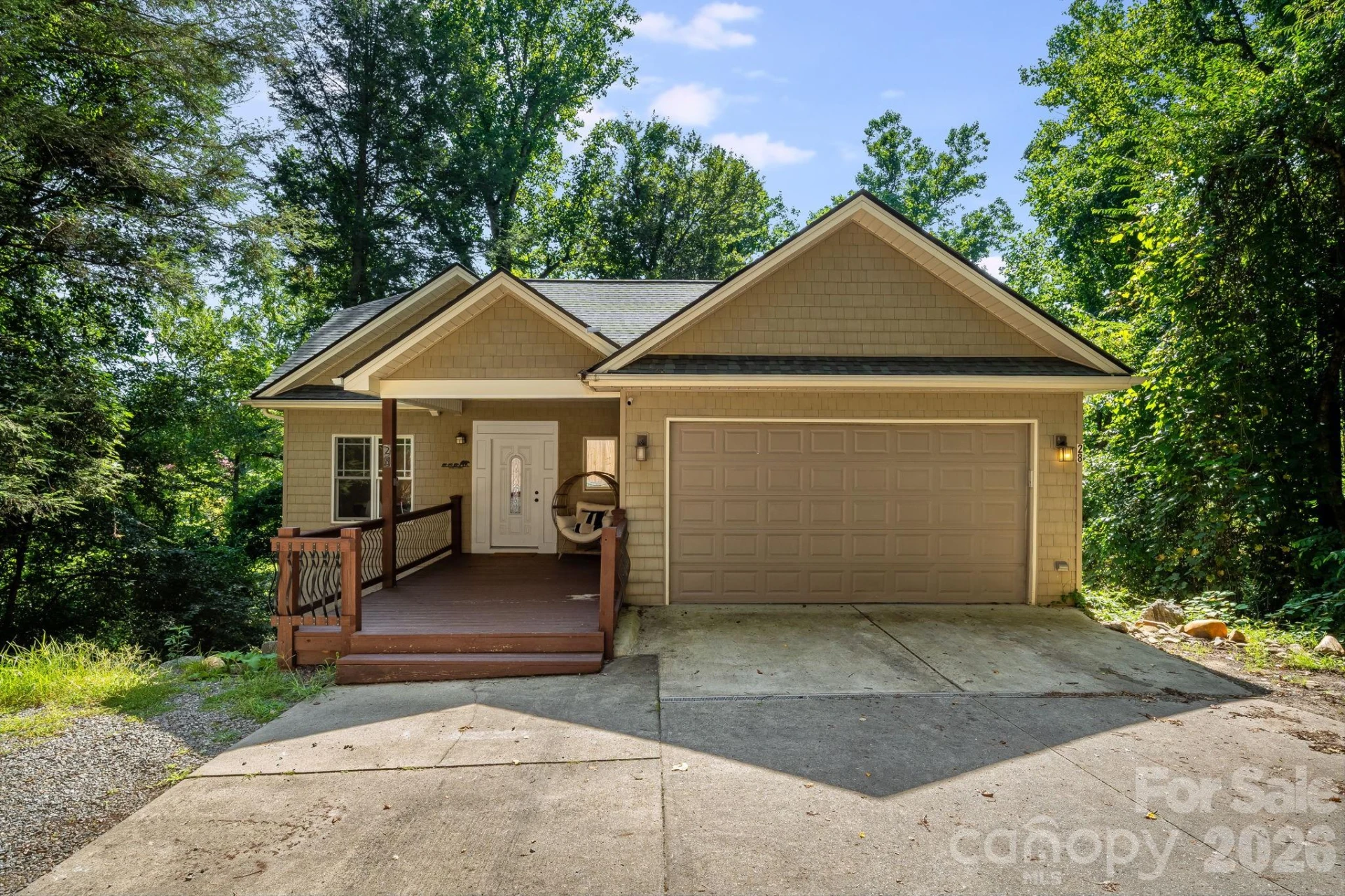 28 Greenbriar Road - Photo 3