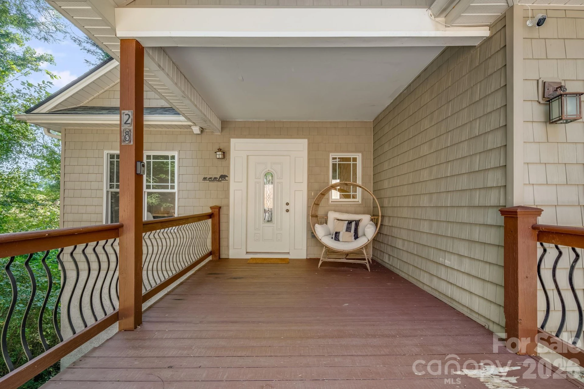 28 Greenbriar Road - Photo 4