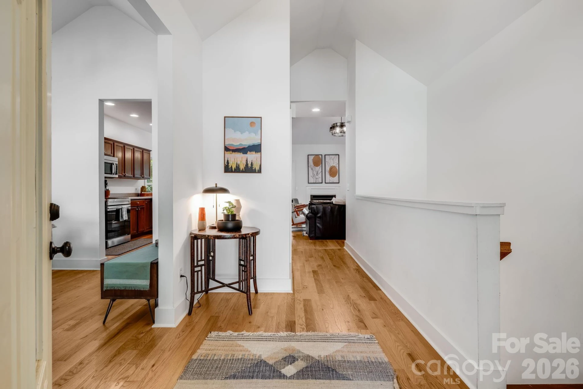 28 Greenbriar Road - Photo 5
