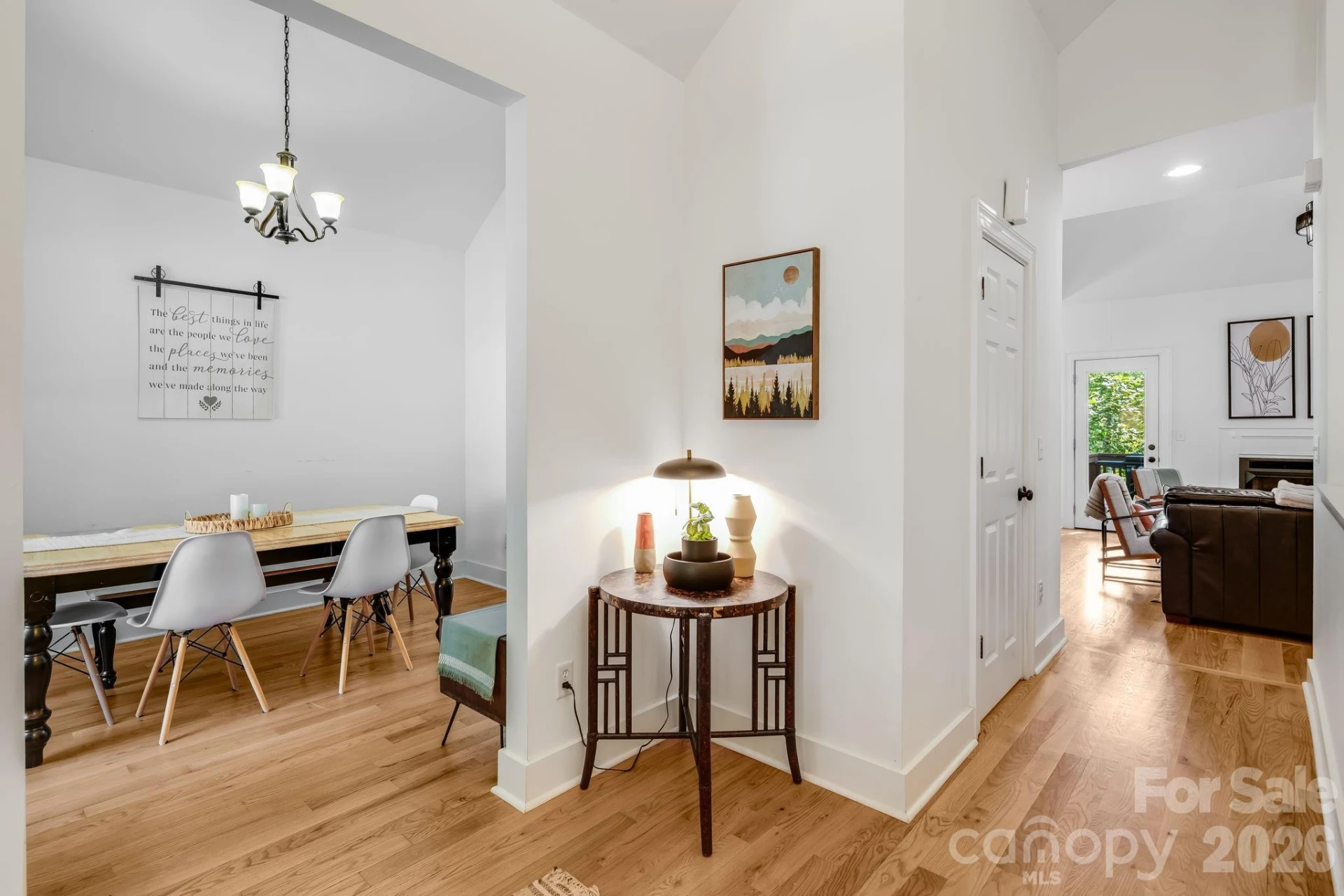 28 Greenbriar Road - Photo 6