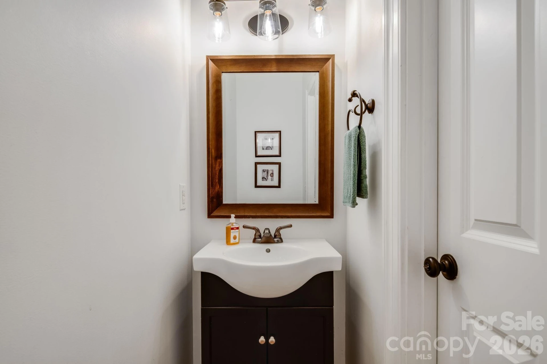 28 Greenbriar Road - Photo 7