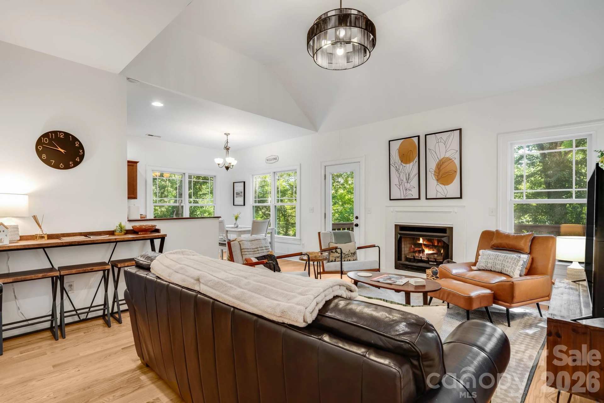 28 Greenbriar Road - Photo 8