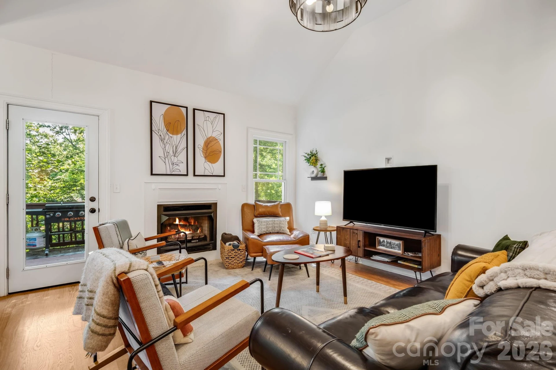 28 Greenbriar Road - Photo 9