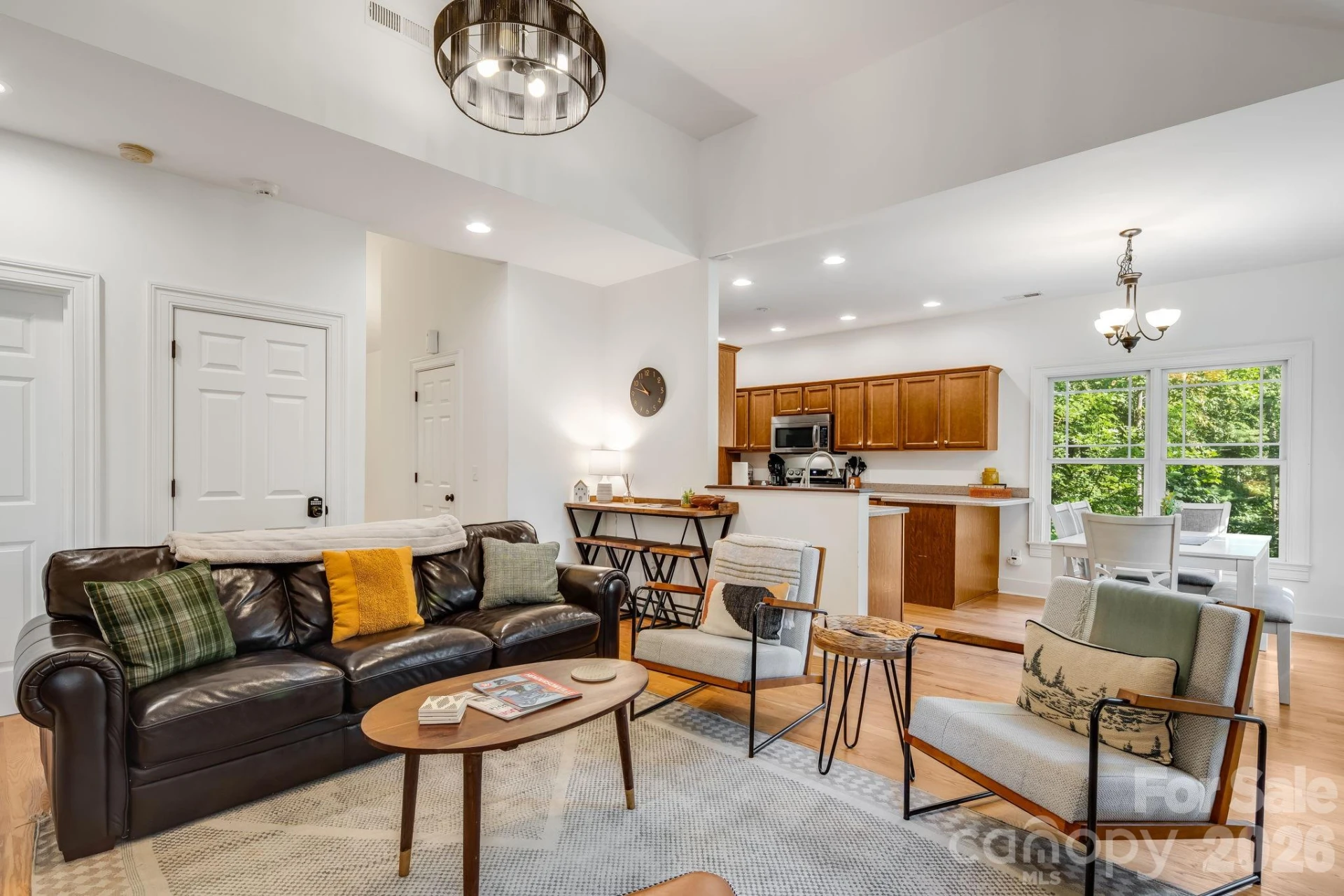 28 Greenbriar Road - Photo 10