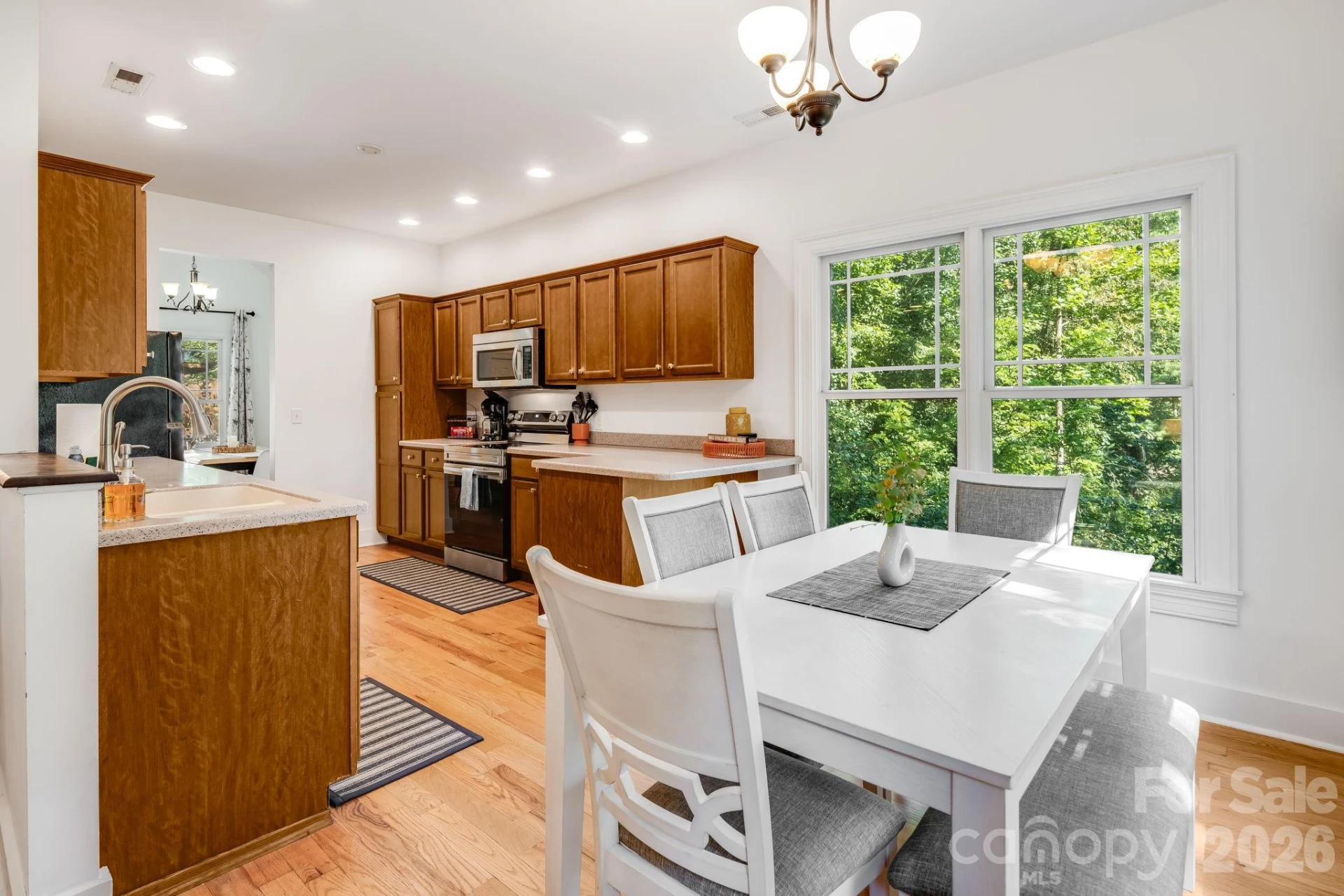 28 Greenbriar Road - Photo 11