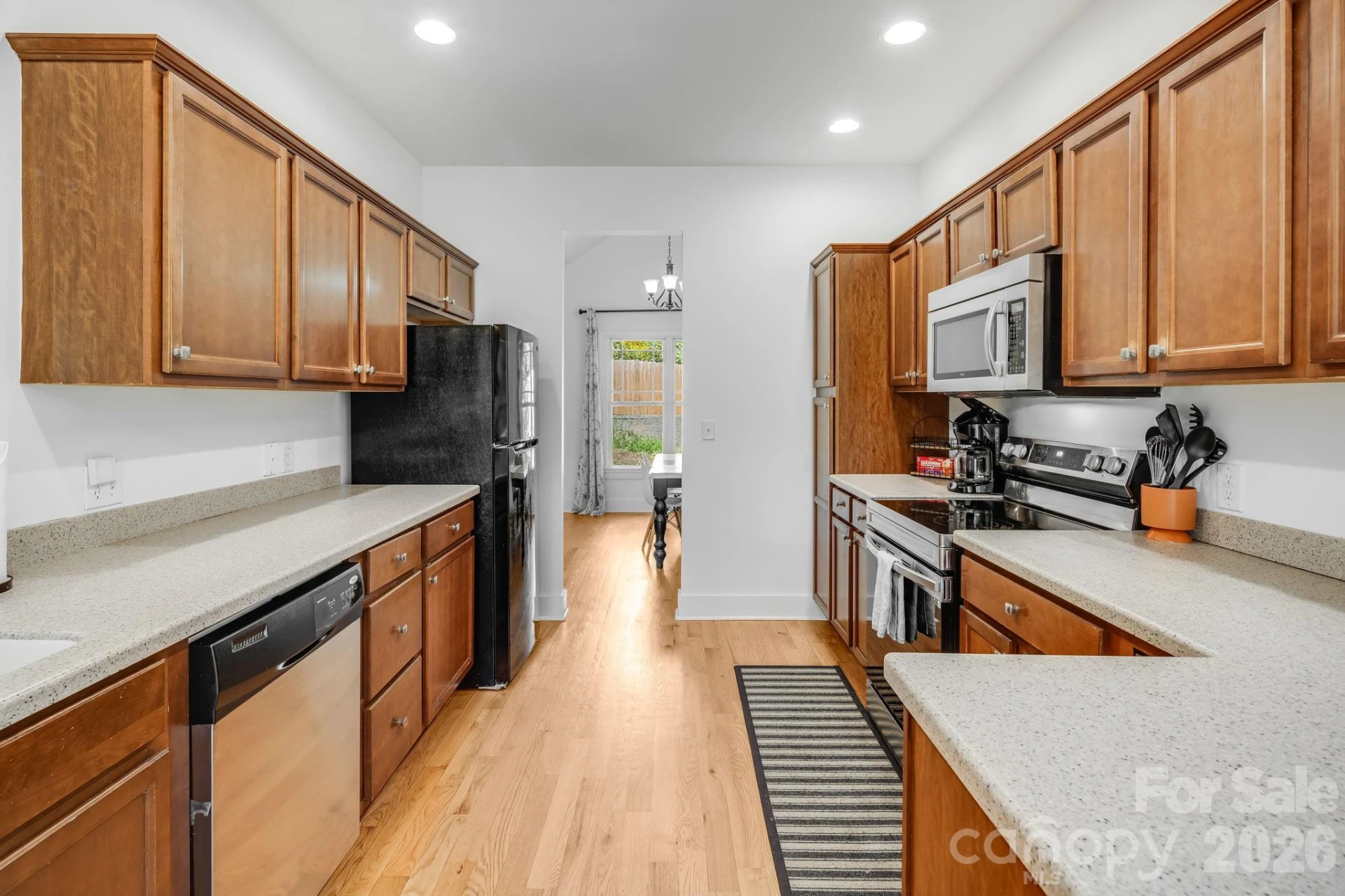28 Greenbriar Road - Photo 12