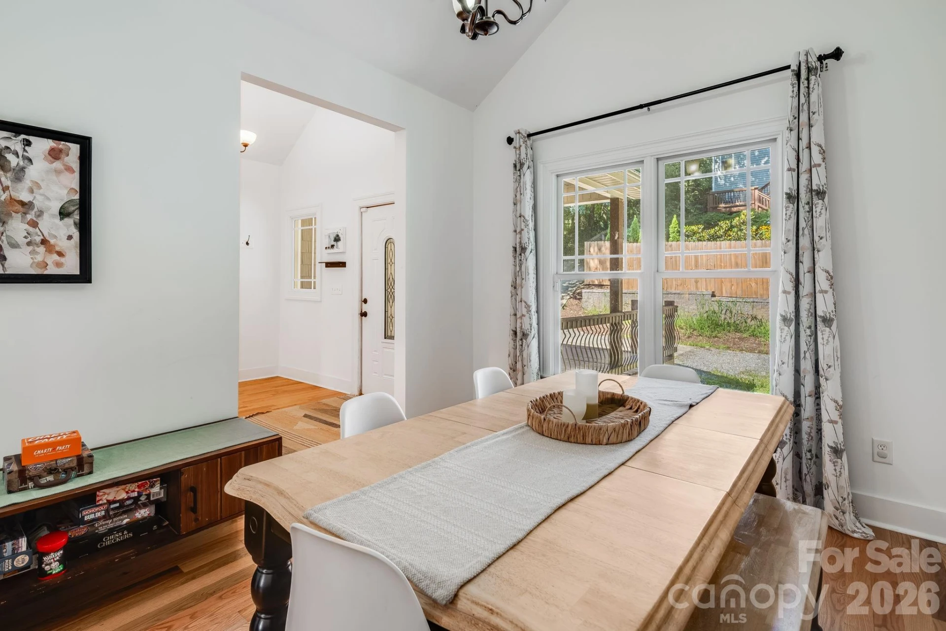 28 Greenbriar Road - Photo 14