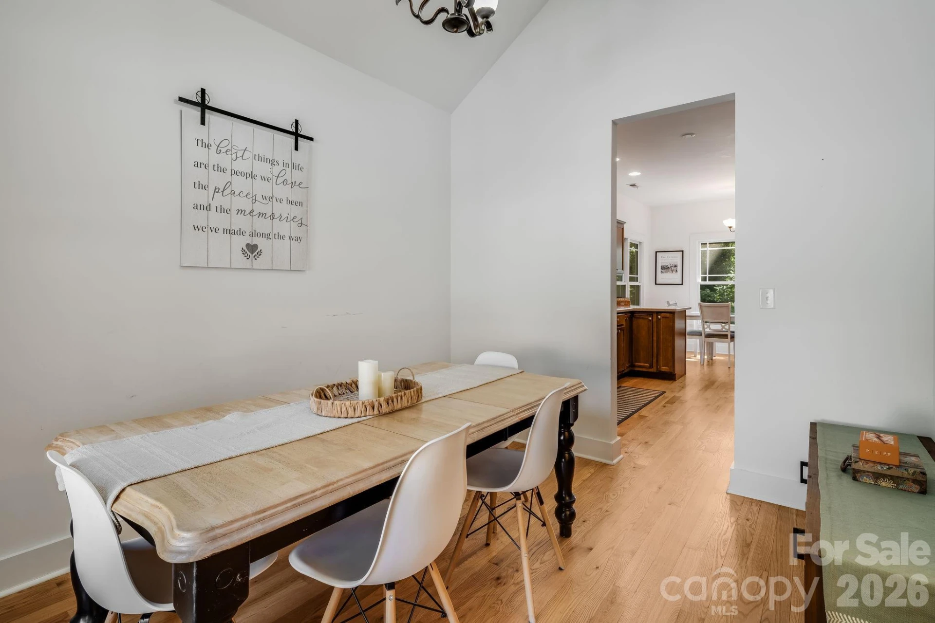 28 Greenbriar Road - Photo 15