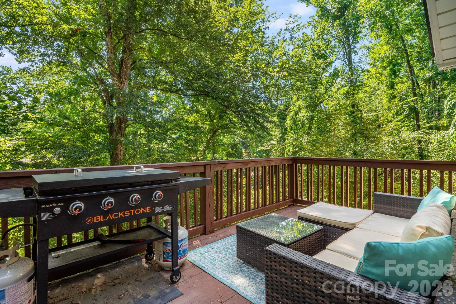 28 Greenbriar Road - Photo 16