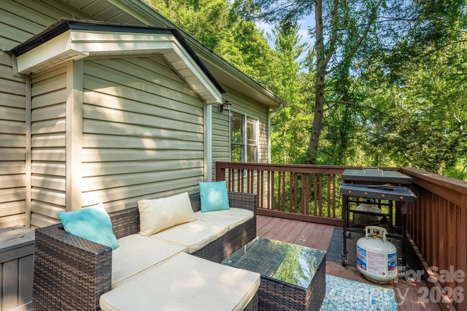 28 Greenbriar Road - Photo 17
