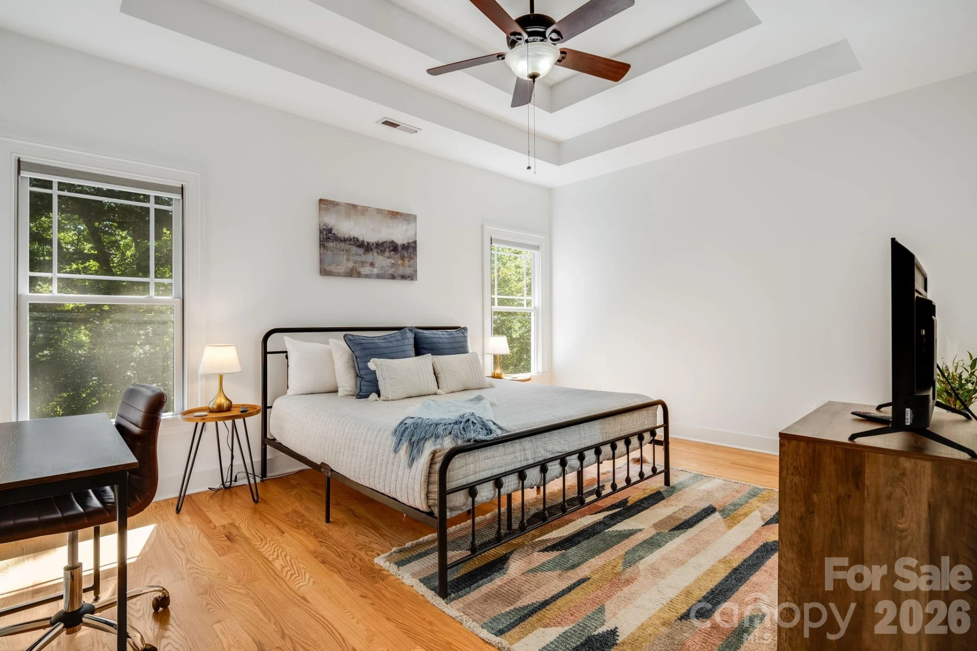 28 Greenbriar Road - Photo 18