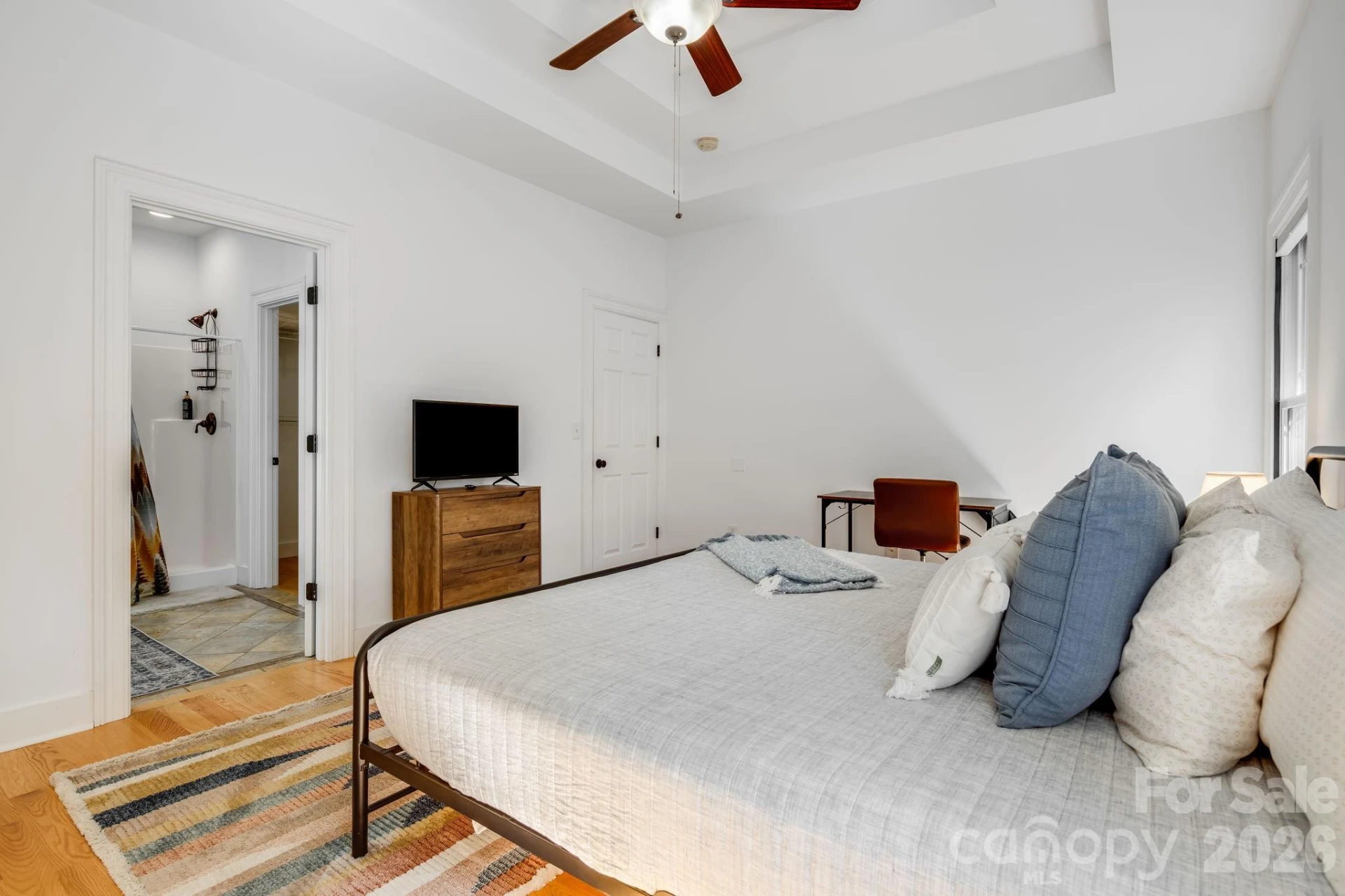 28 Greenbriar Road - Photo 19