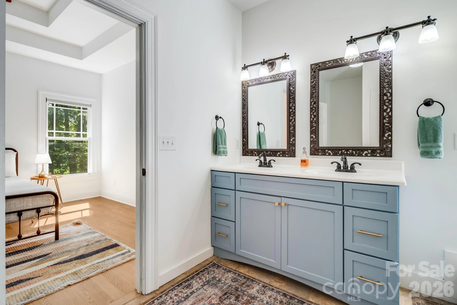 28 Greenbriar Road - Photo 21