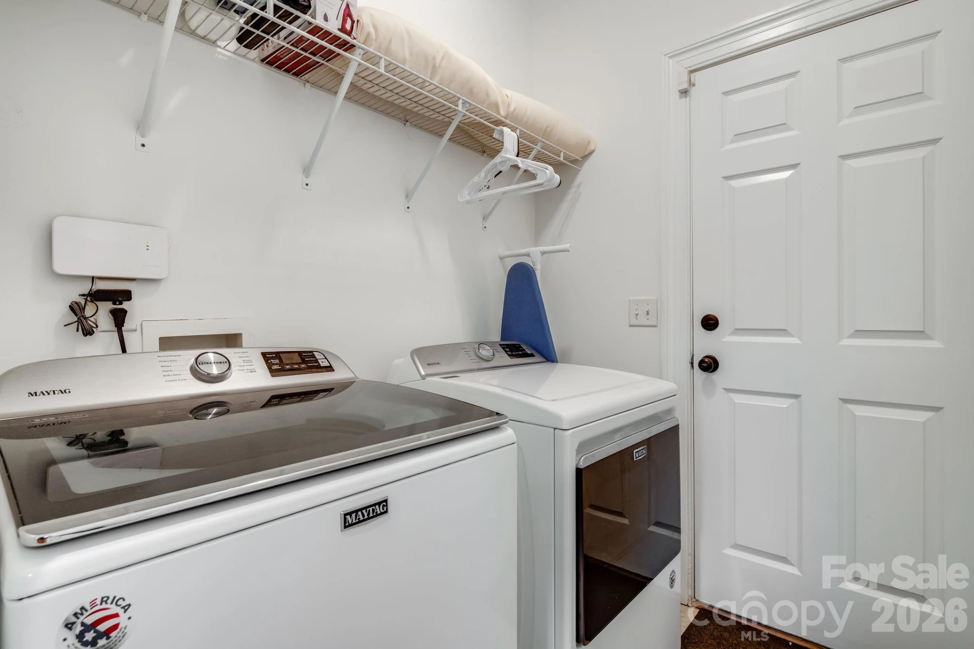 28 Greenbriar Road - Photo 22