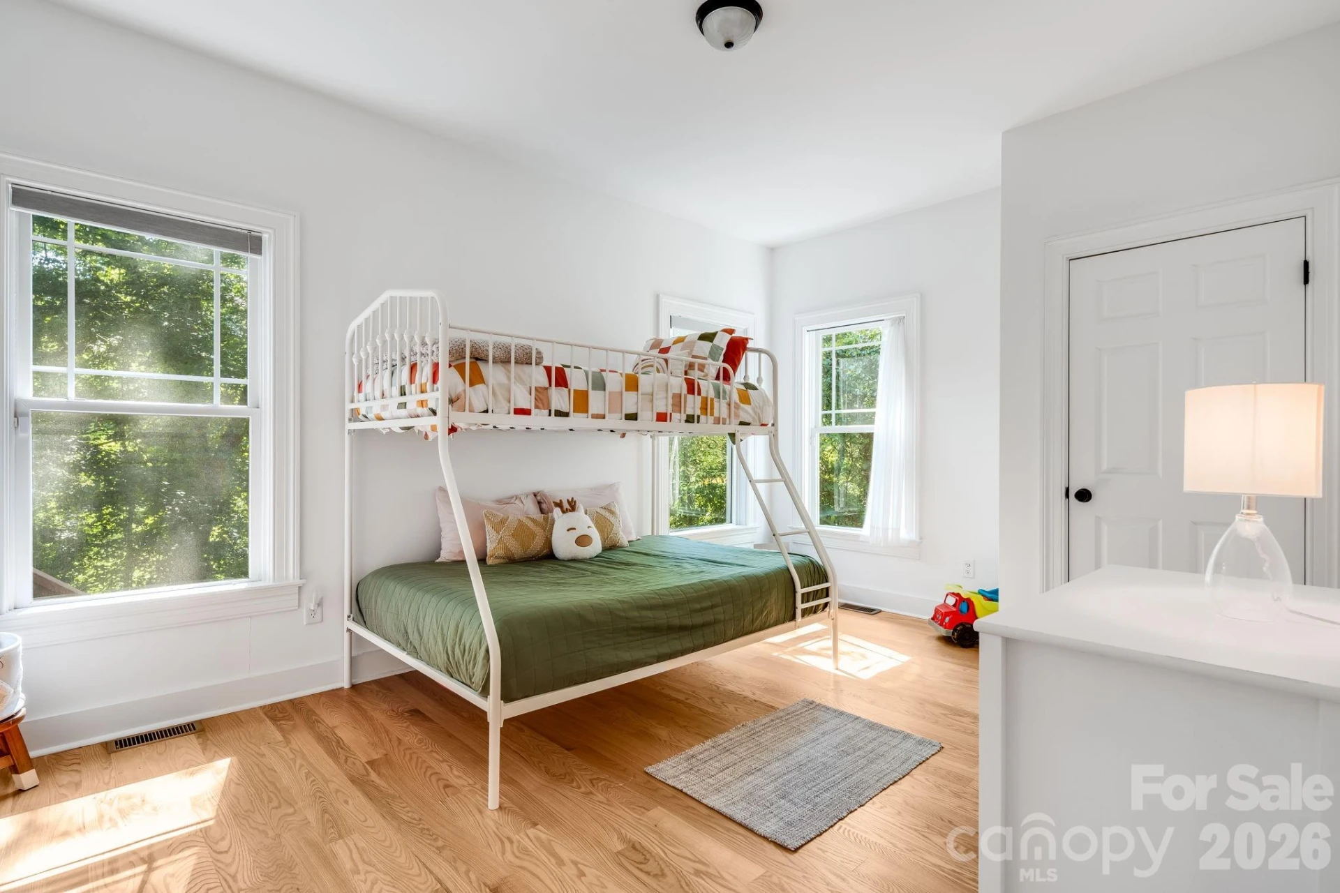 28 Greenbriar Road - Photo 23