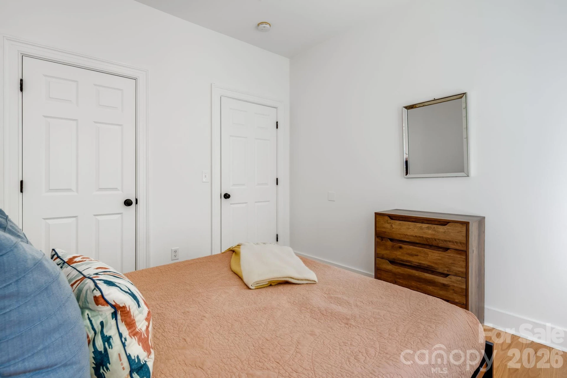 28 Greenbriar Road - Photo 25