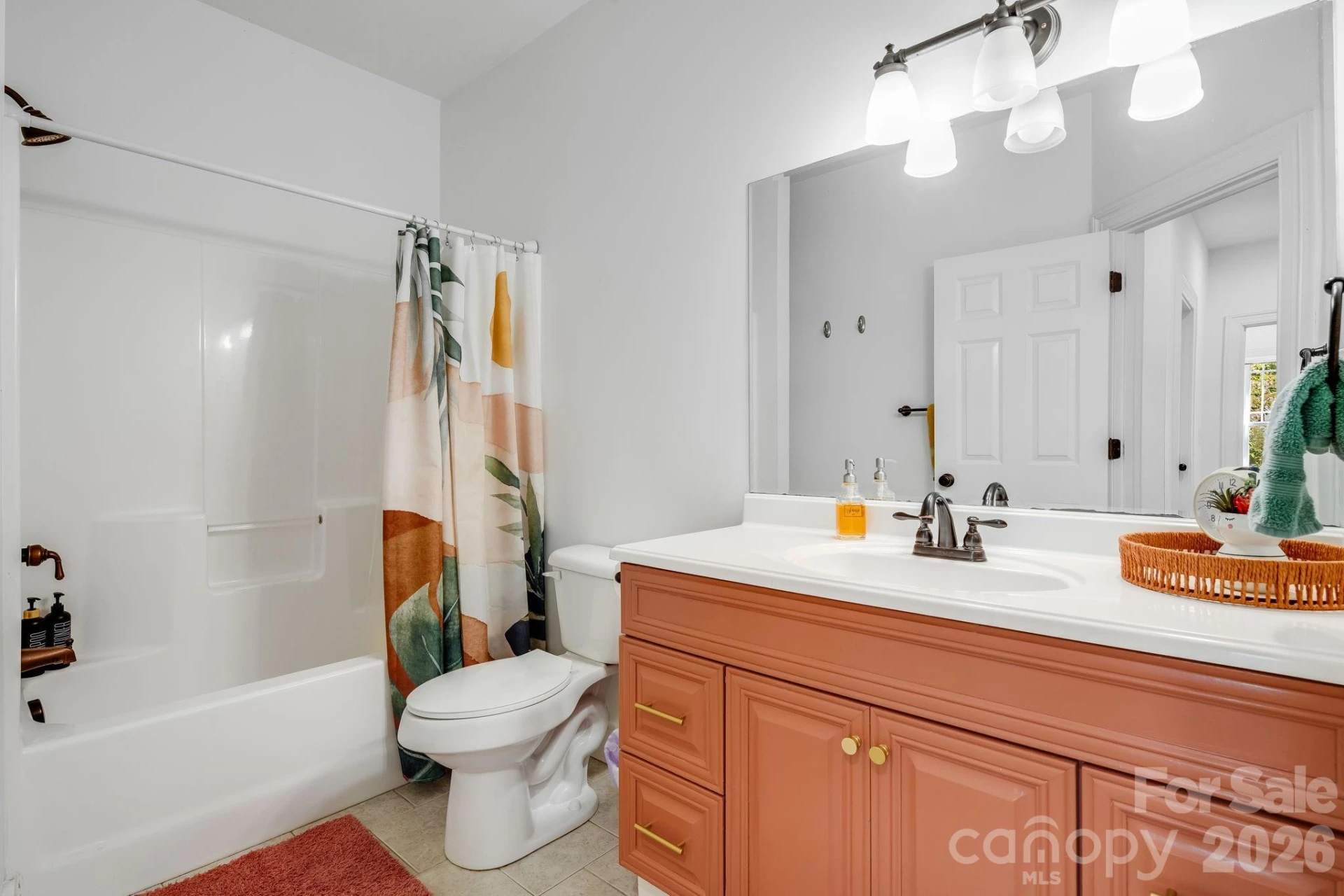 28 Greenbriar Road - Photo 26