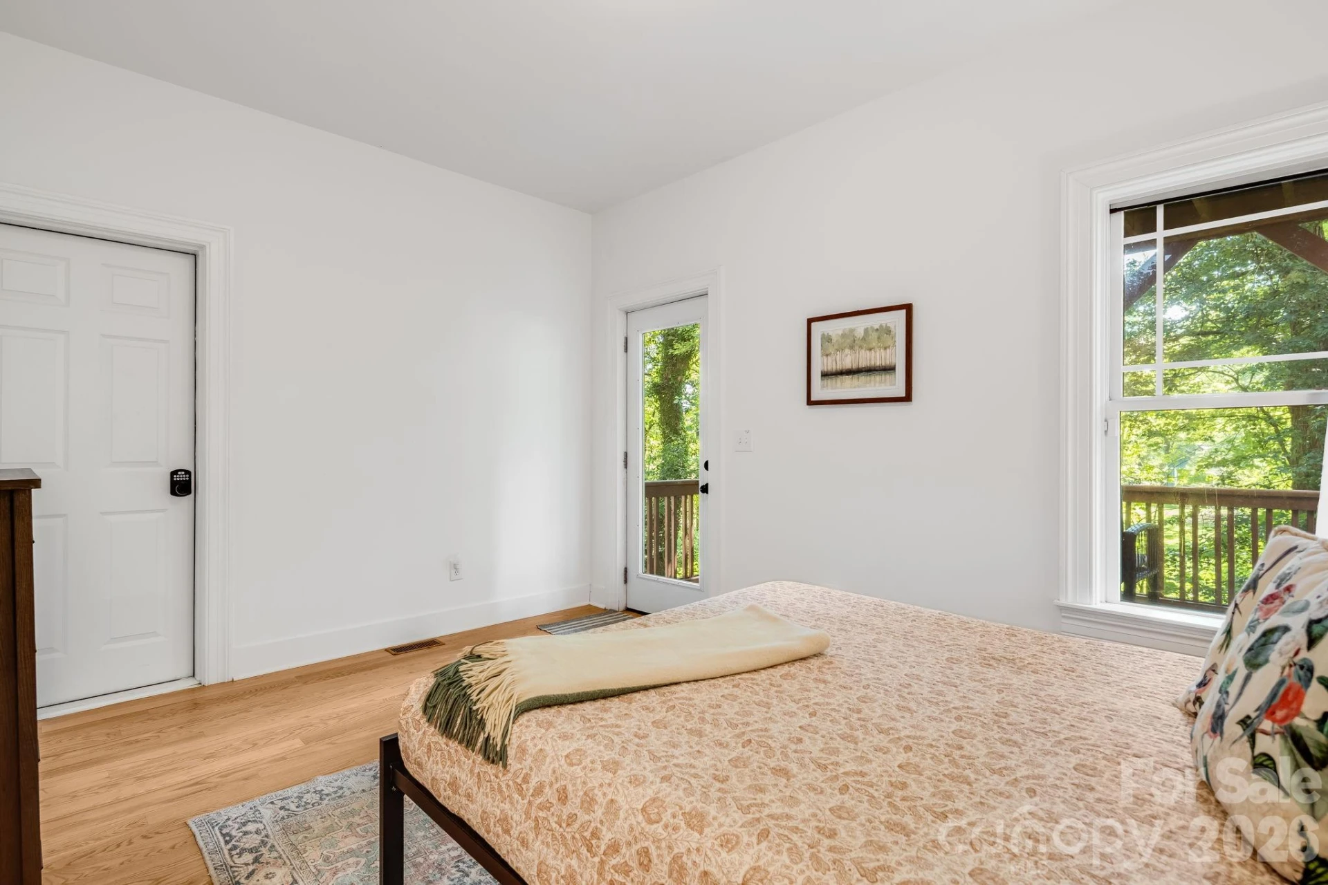 28 Greenbriar Road - Photo 27