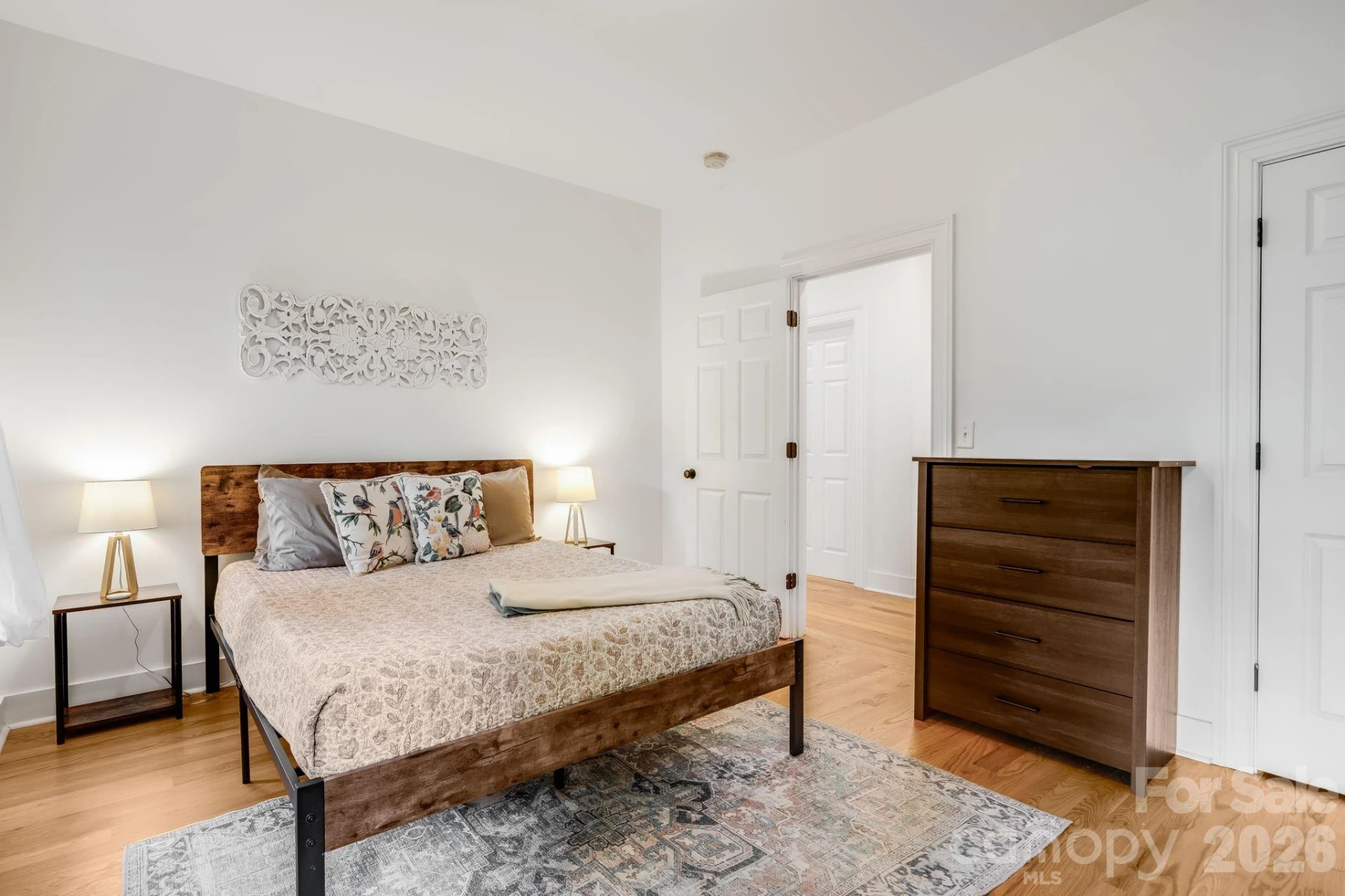 28 Greenbriar Road - Photo 28