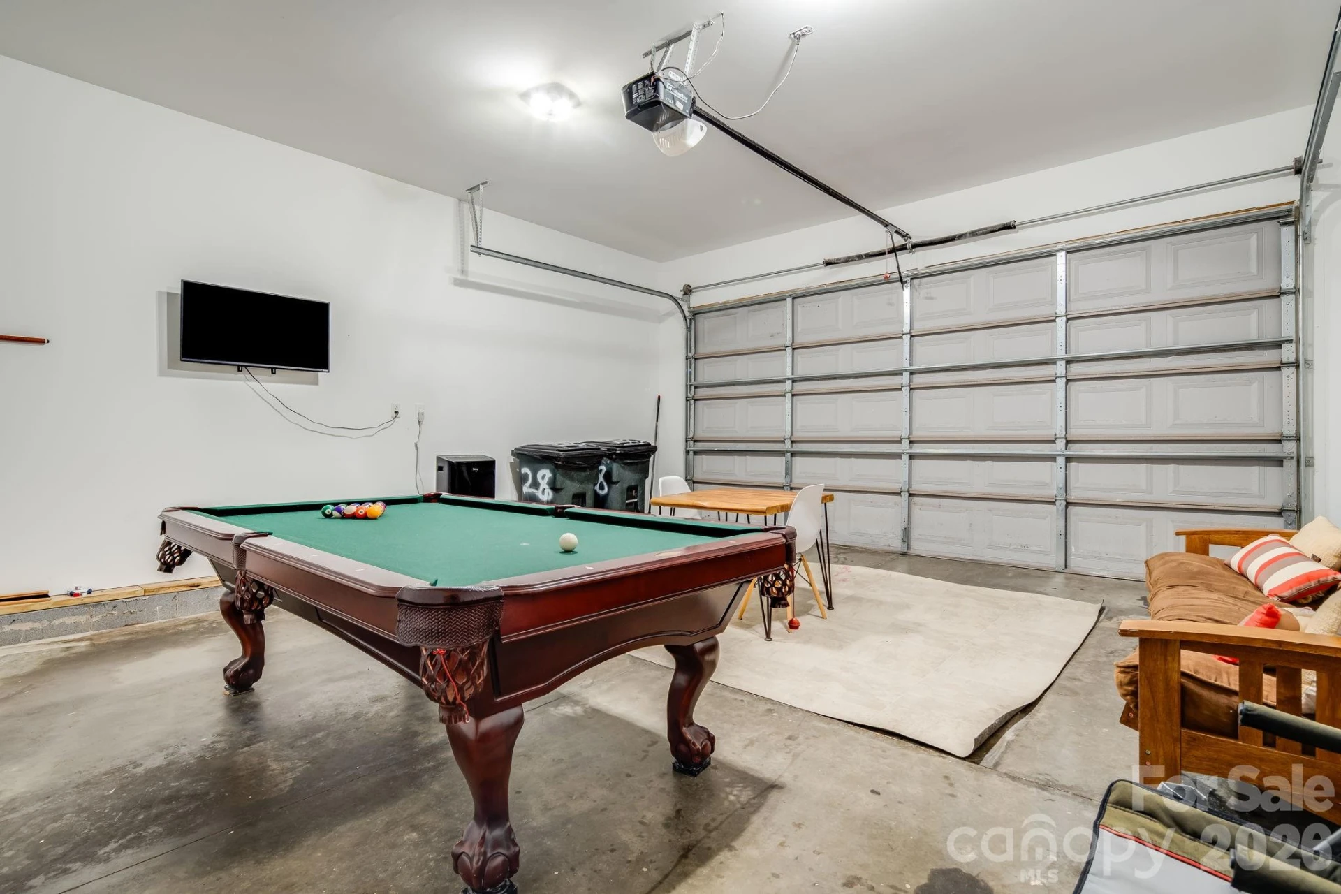 28 Greenbriar Road - Photo 29