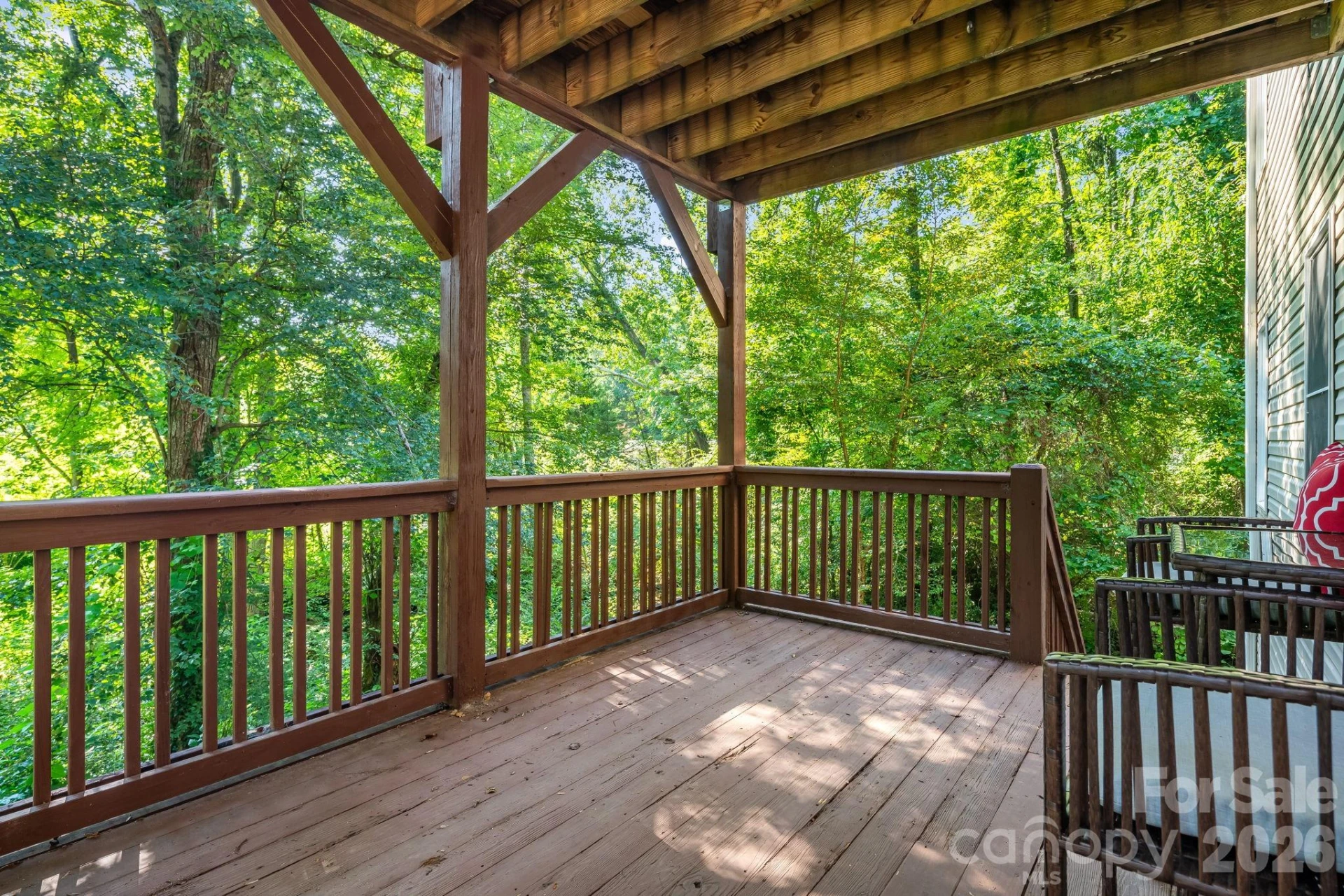28 Greenbriar Road - Photo 30