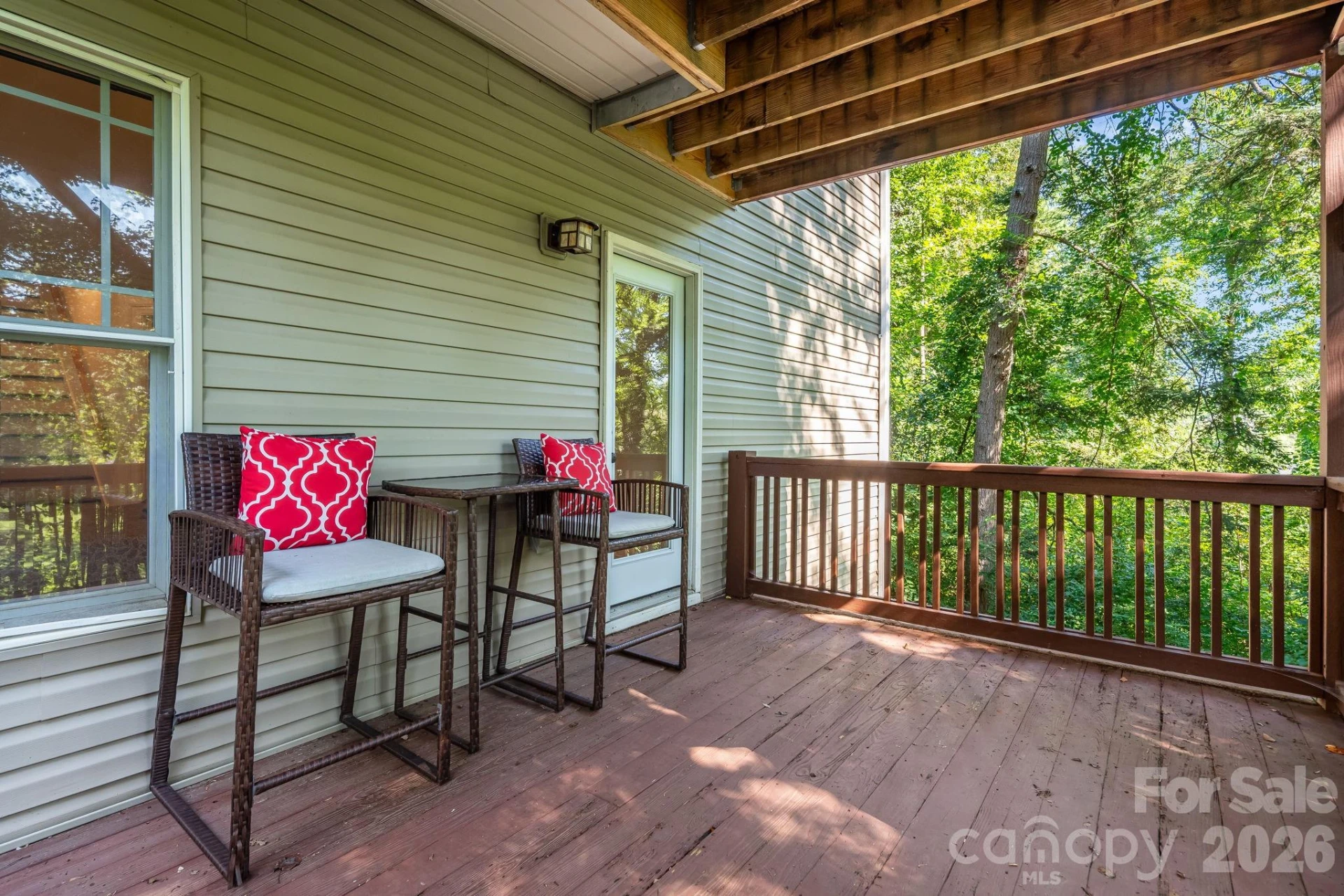 28 Greenbriar Road - Photo 31