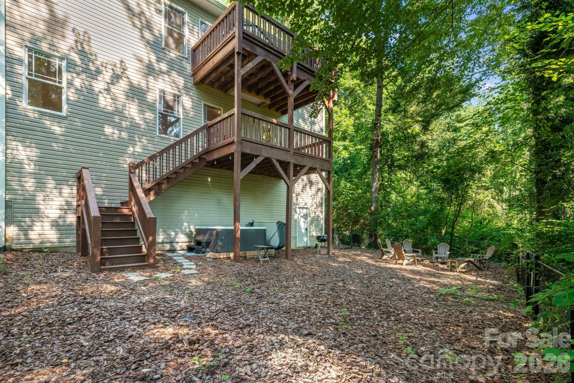 28 Greenbriar Road - Photo 32