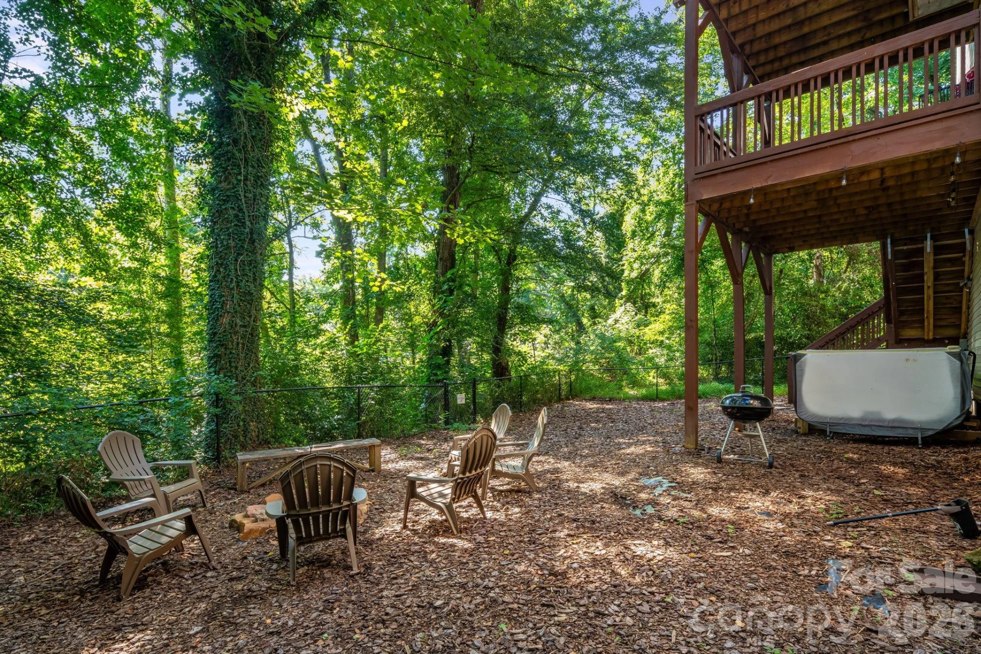 28 Greenbriar Road - Photo 33