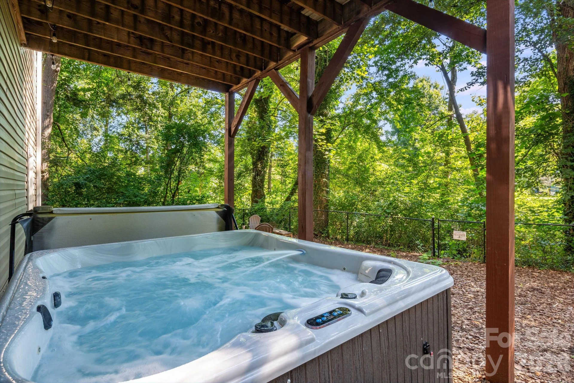 28 Greenbriar Road - Photo 34