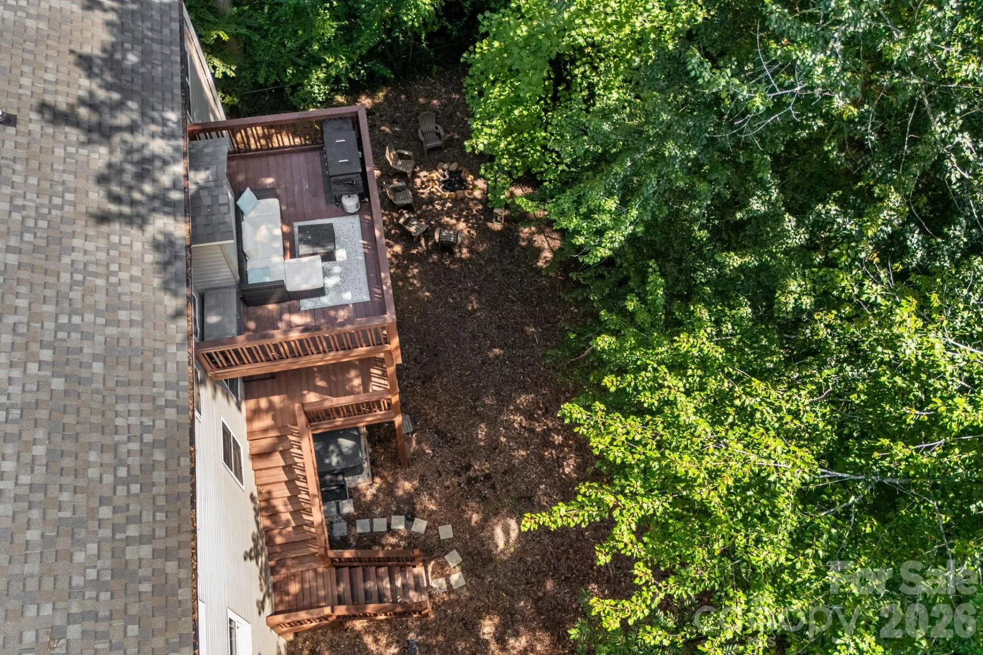 28 Greenbriar Road - Photo 35