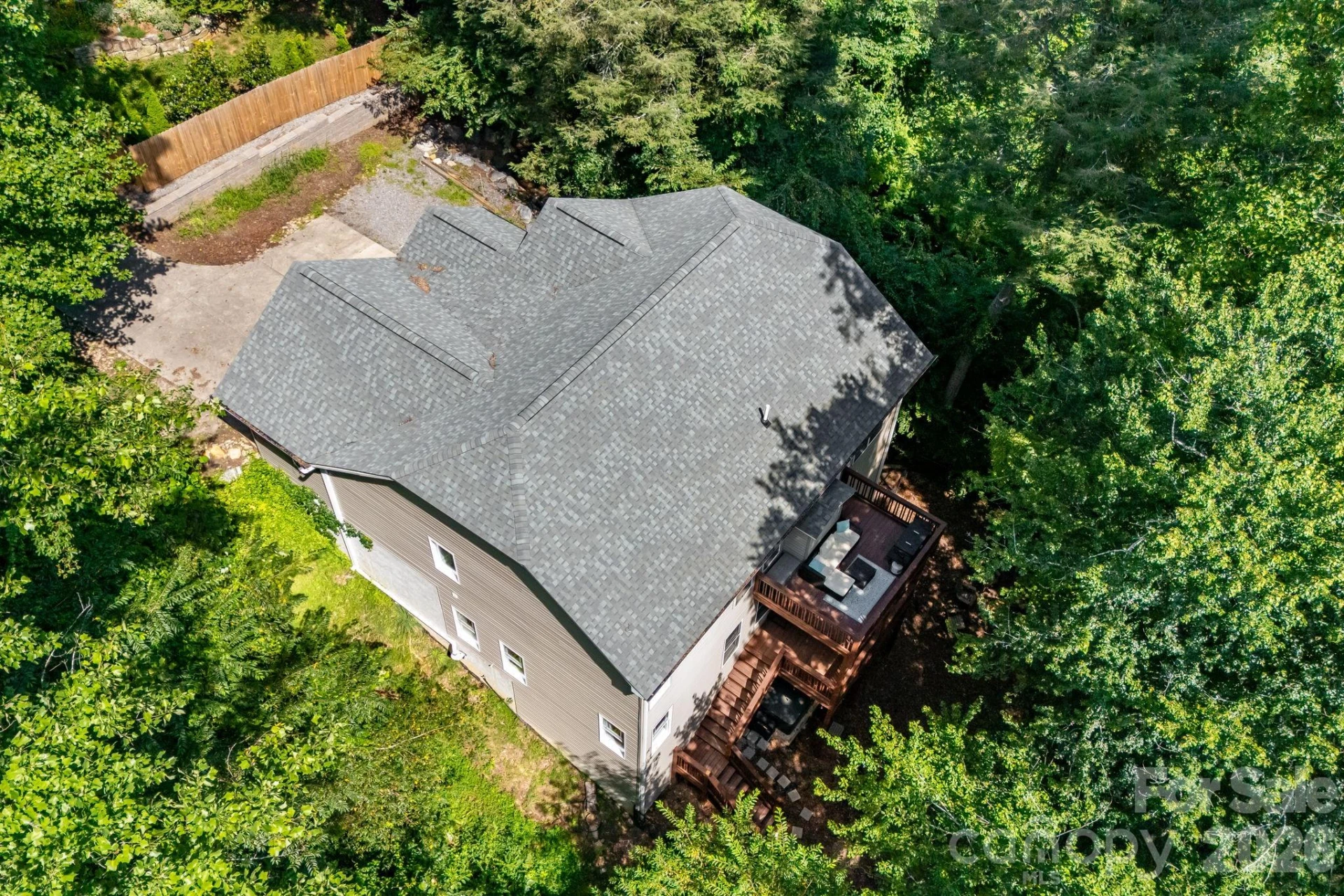 28 Greenbriar Road - Photo 36