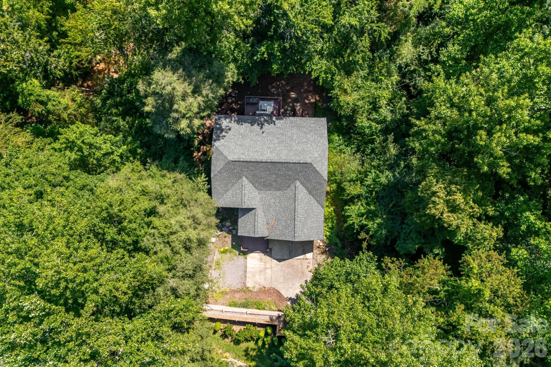 28 Greenbriar Road - Photo 37