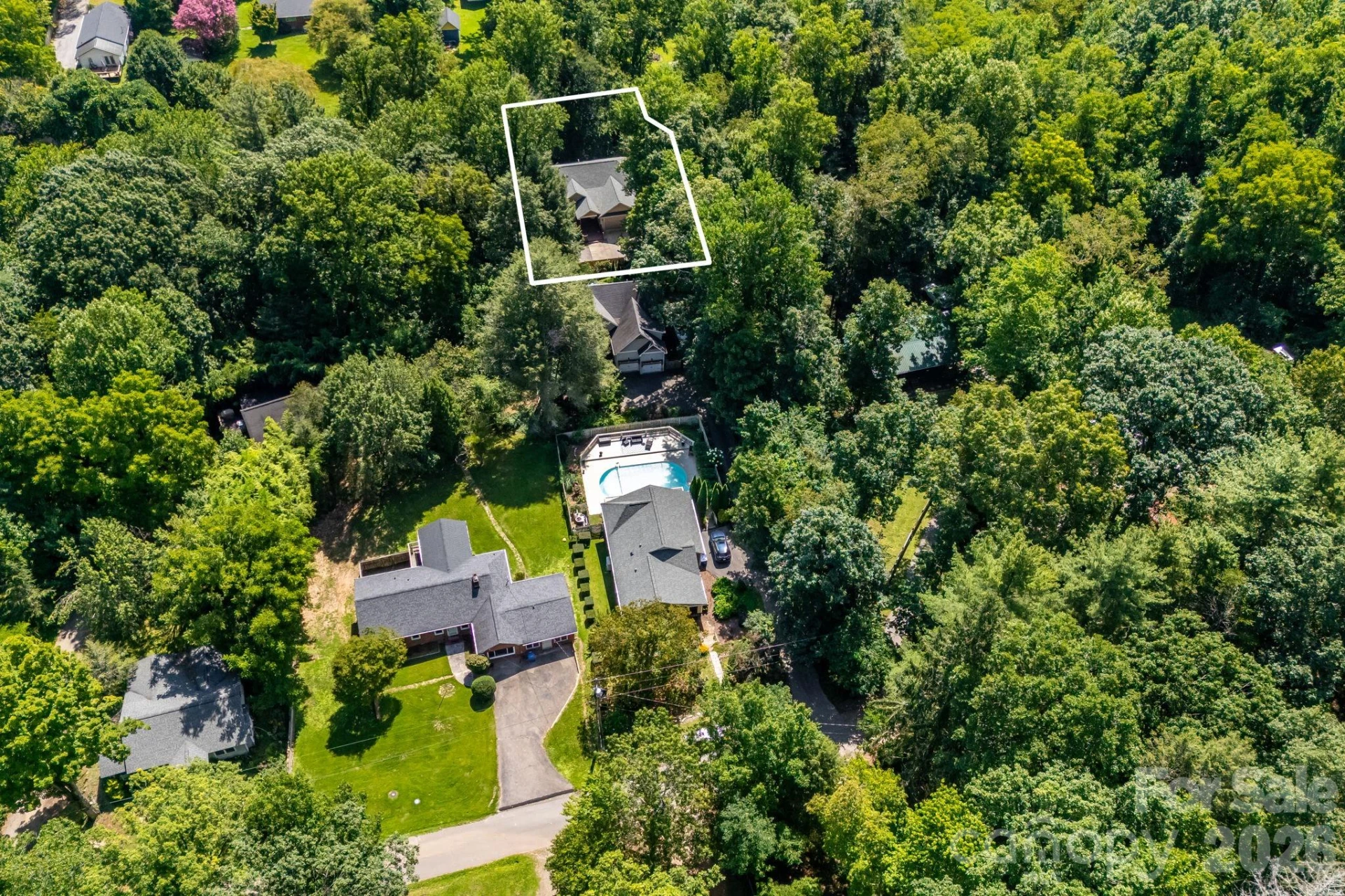28 Greenbriar Road - Photo 38