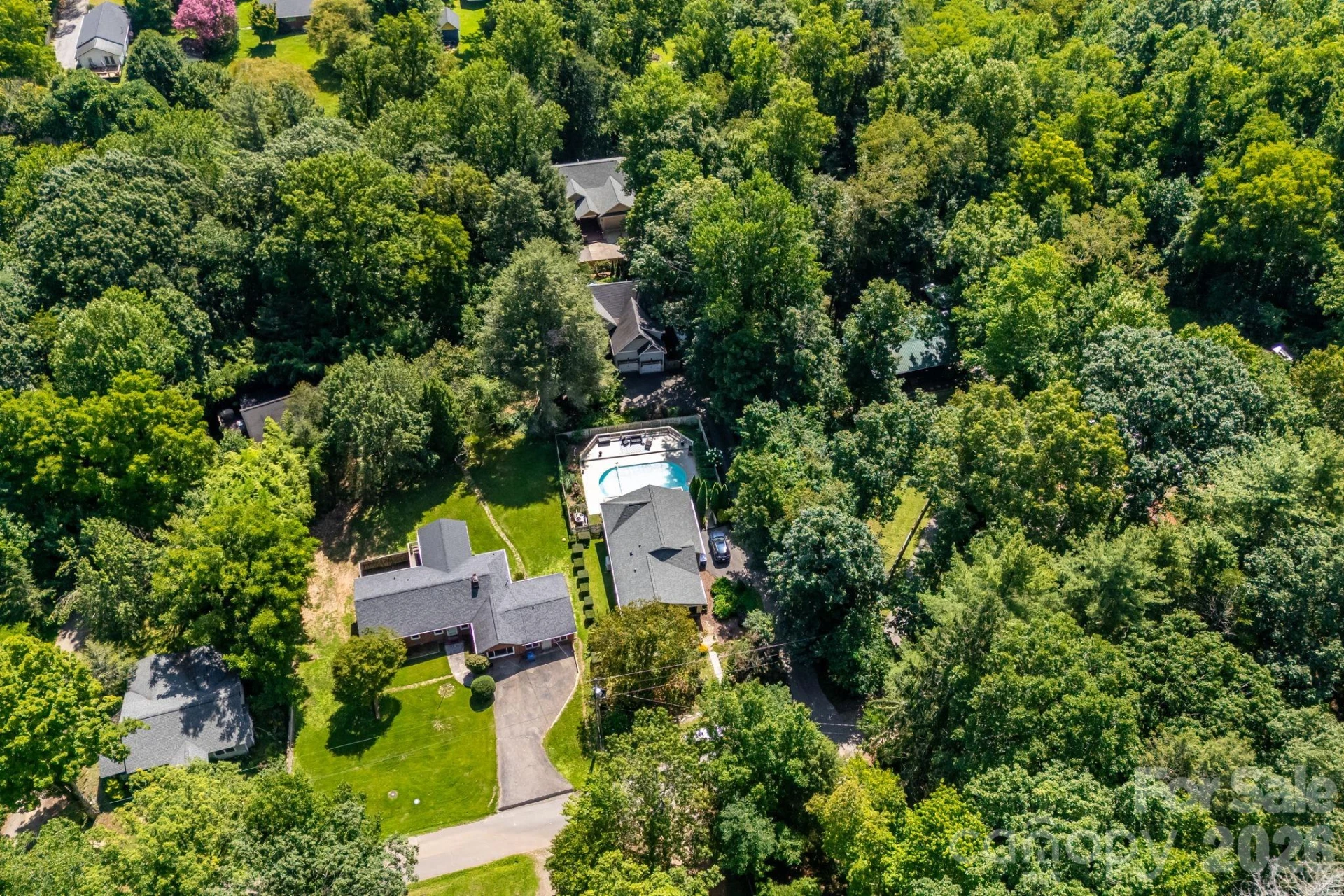 28 Greenbriar Road - Photo 39