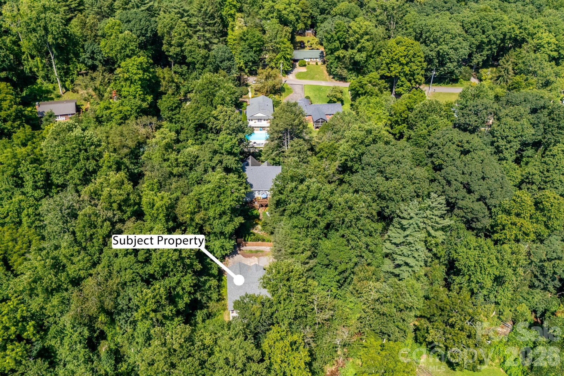 28 Greenbriar Road - Photo 40