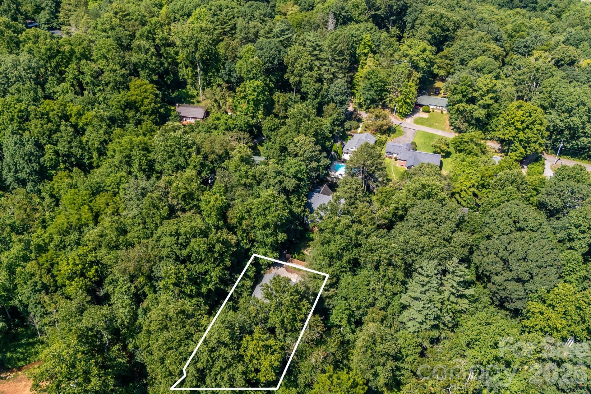 28 Greenbriar Road - Photo 42