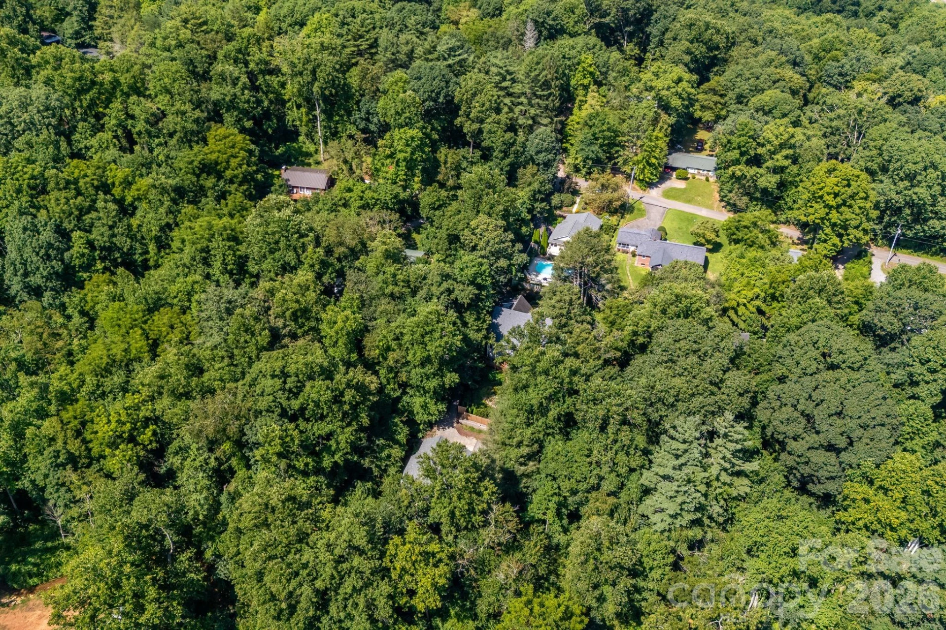 28 Greenbriar Road - Photo 43